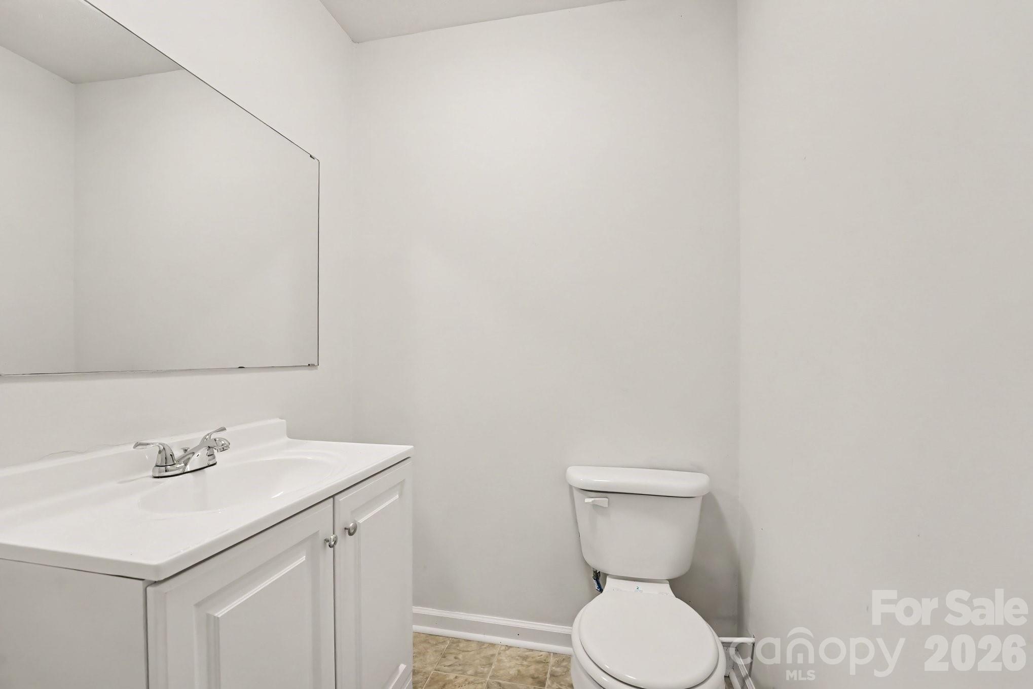 4750 Dalena Drive Property Photo 14