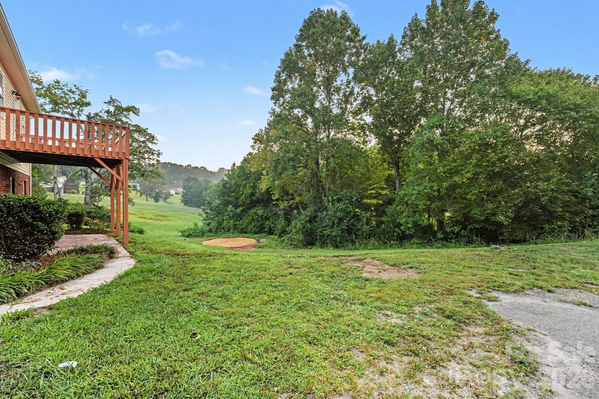 4750 Dalena Drive Property Photo 15