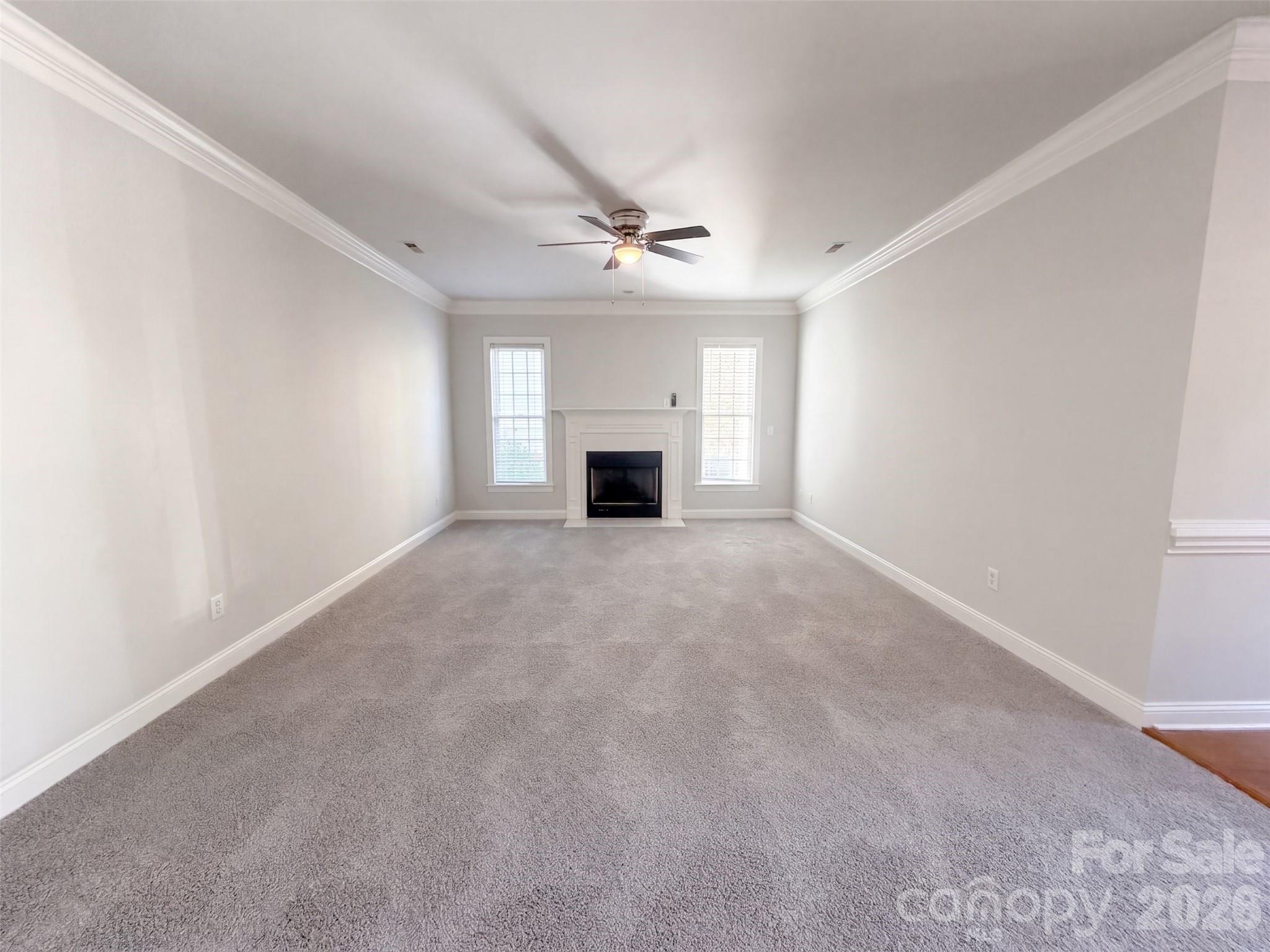 331 Market Hall Place Property Photo 3