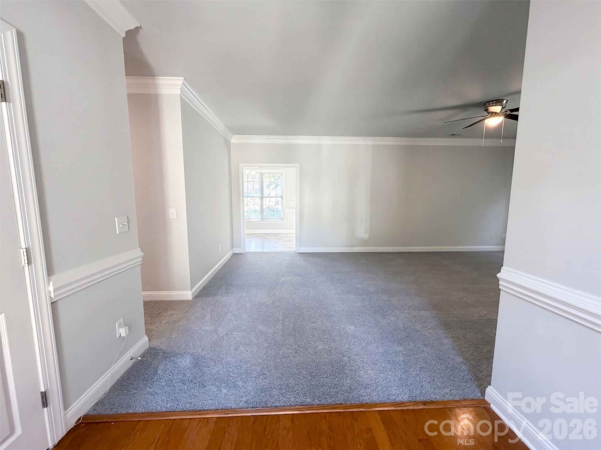 331 Market Hall Place Property Photo 7