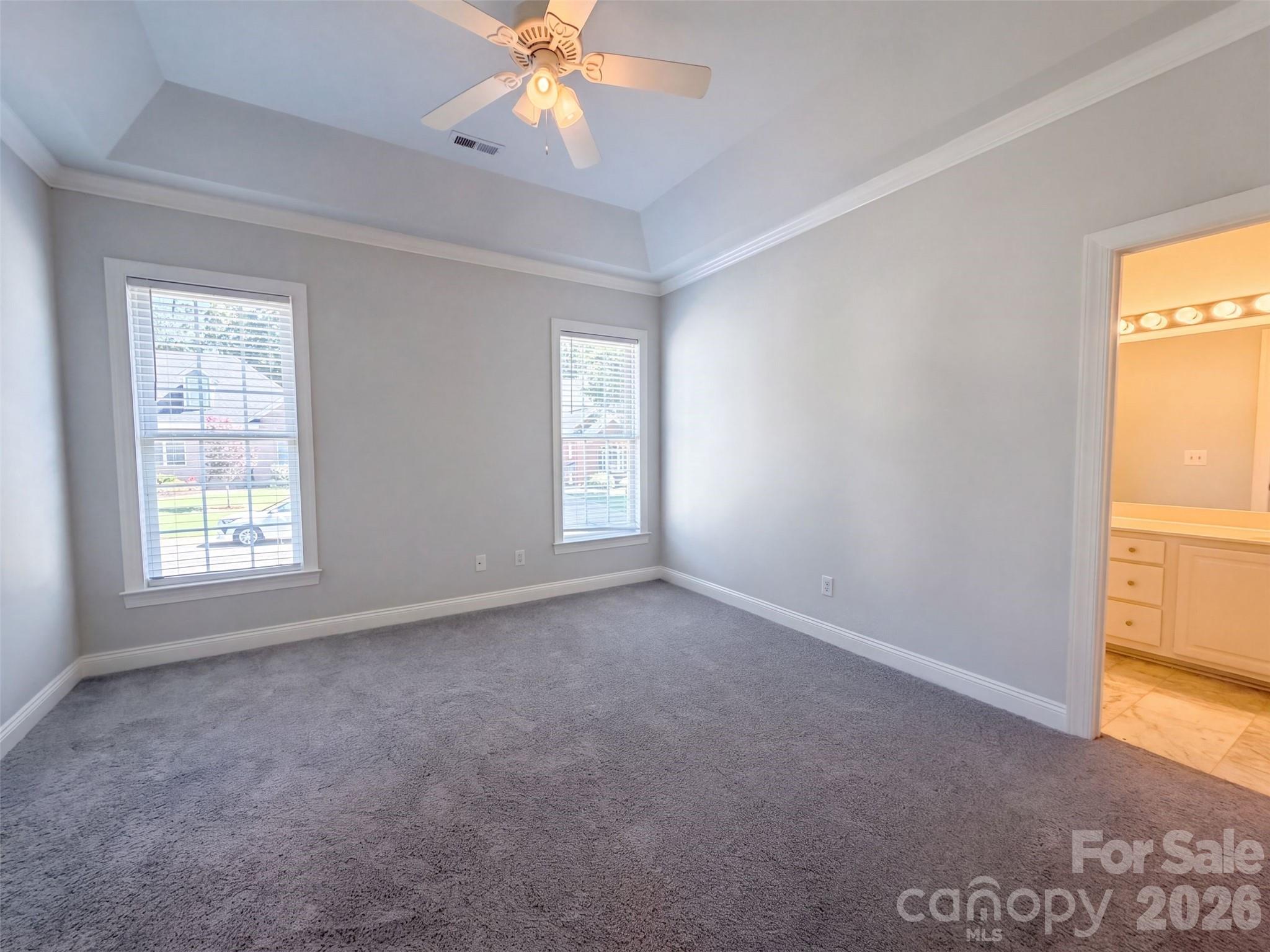 331 Market Hall Place Property Photo 8