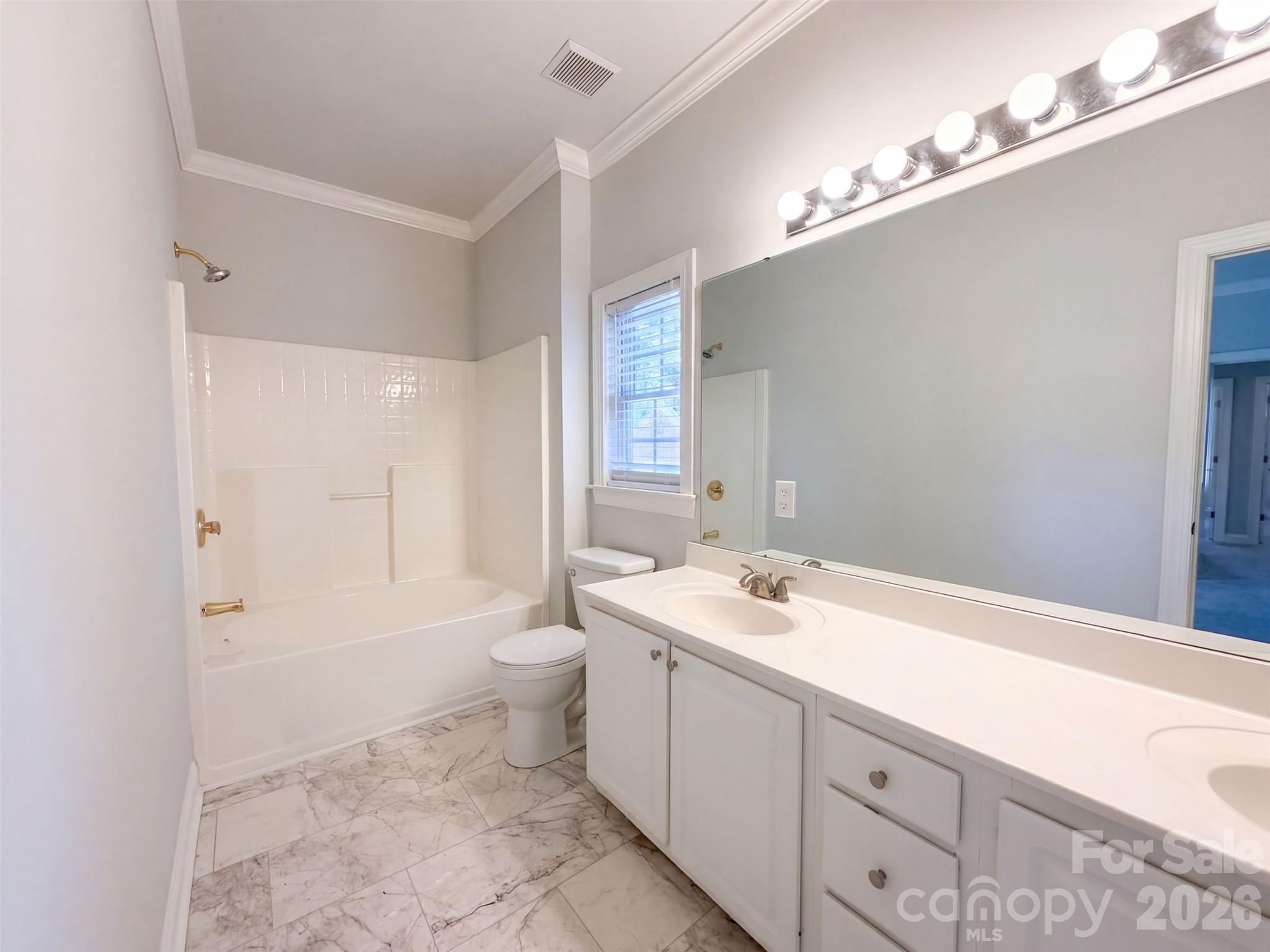 331 Market Hall Place Property Photo 9