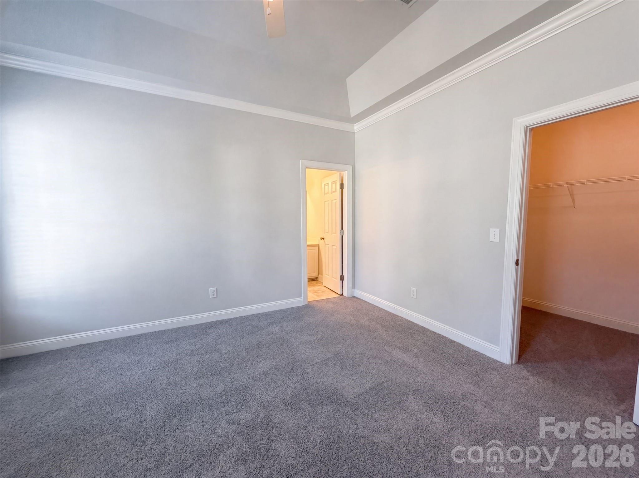 331 Market Hall Place Property Photo 11