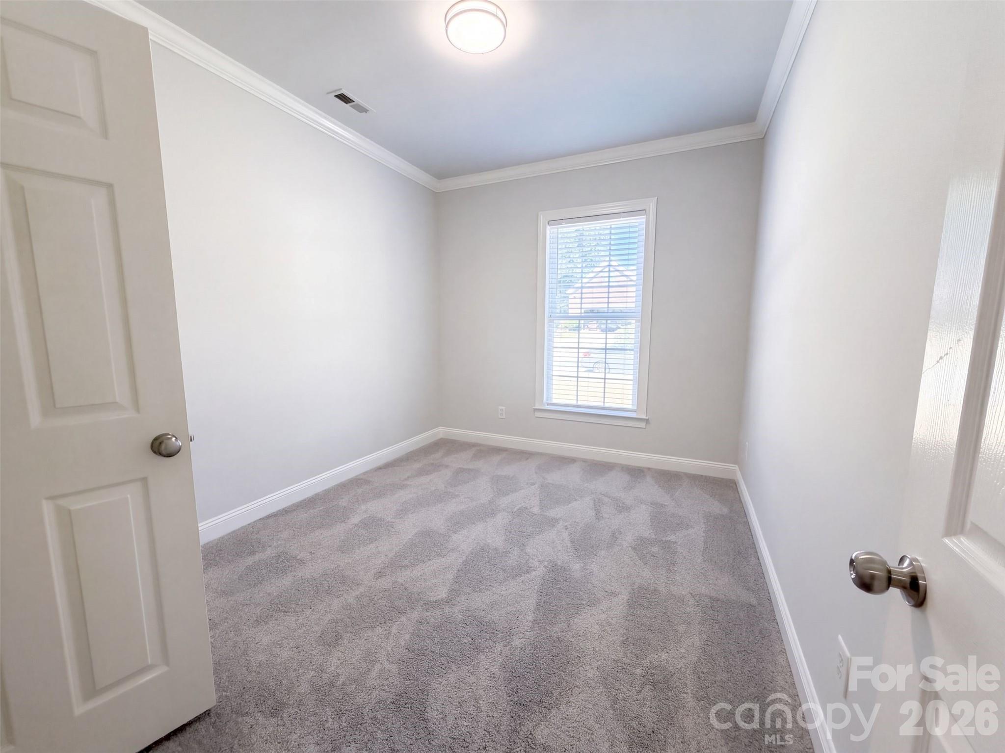 331 Market Hall Place Property Photo 12