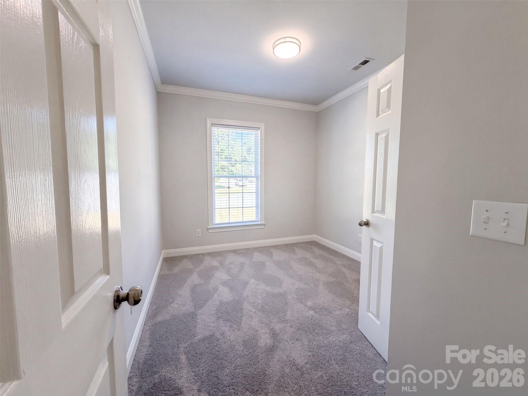 331 Market Hall Place Property Photo 13