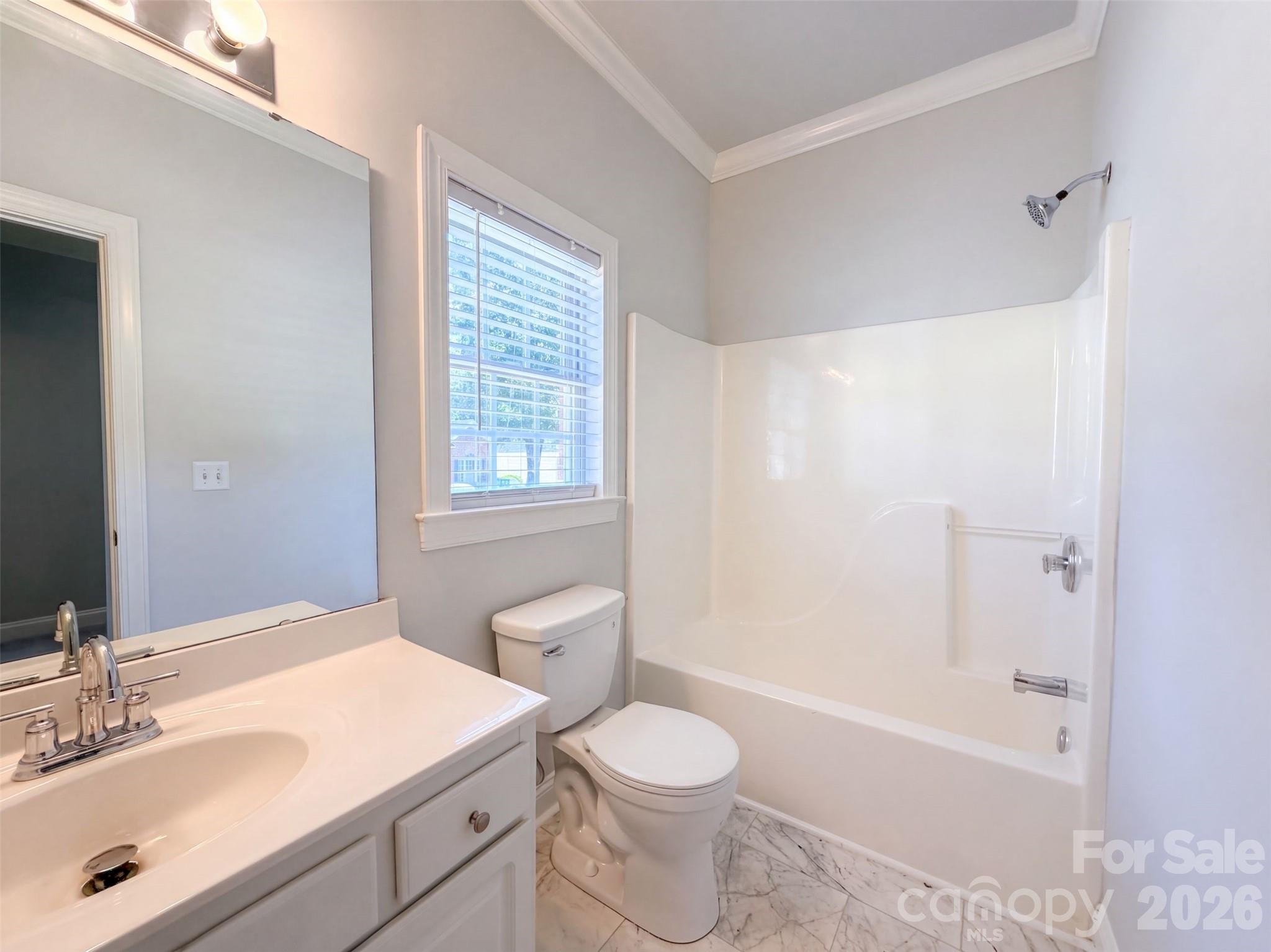 331 Market Hall Place Property Photo 14