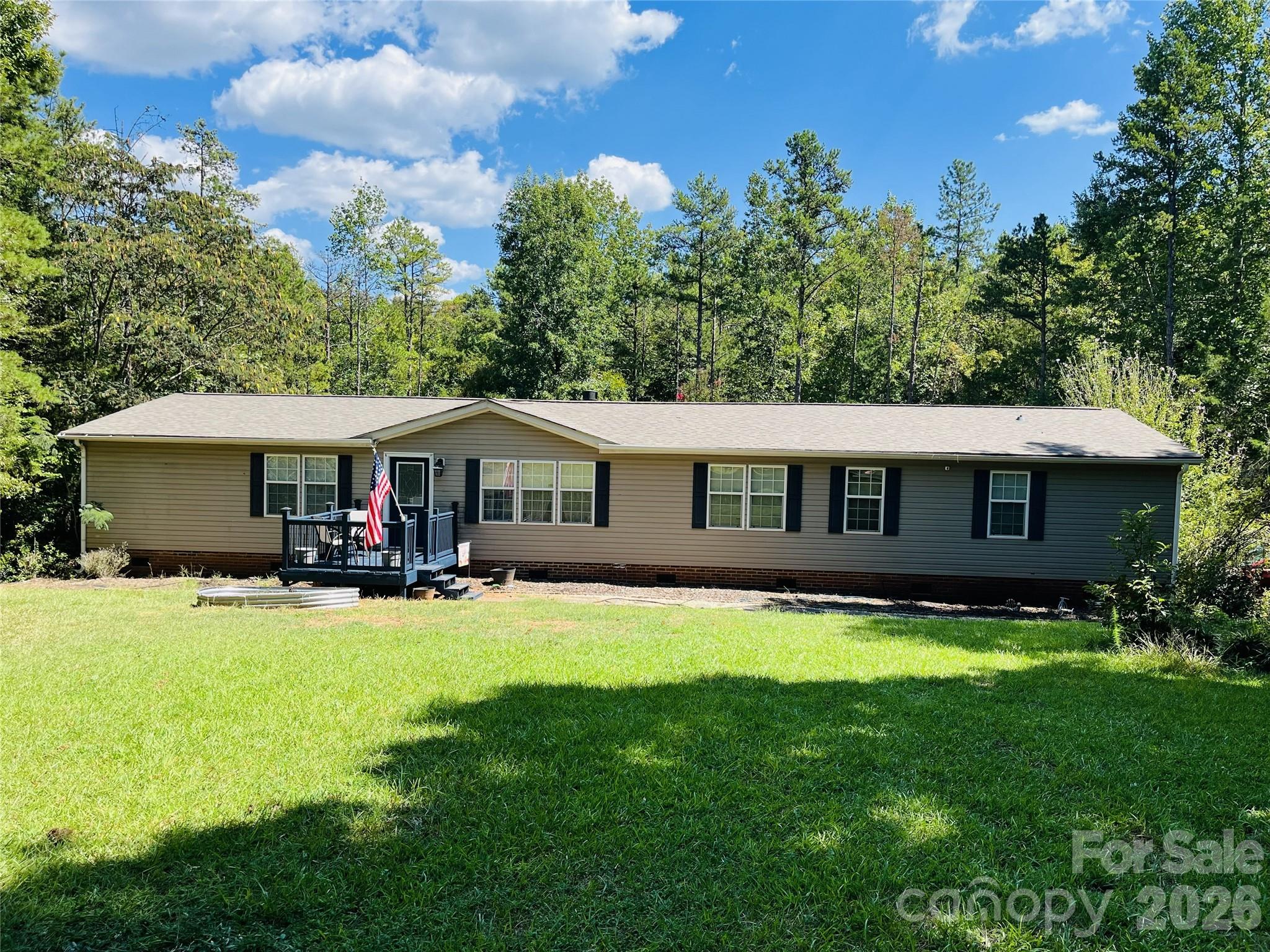 8027 Hillanby Court