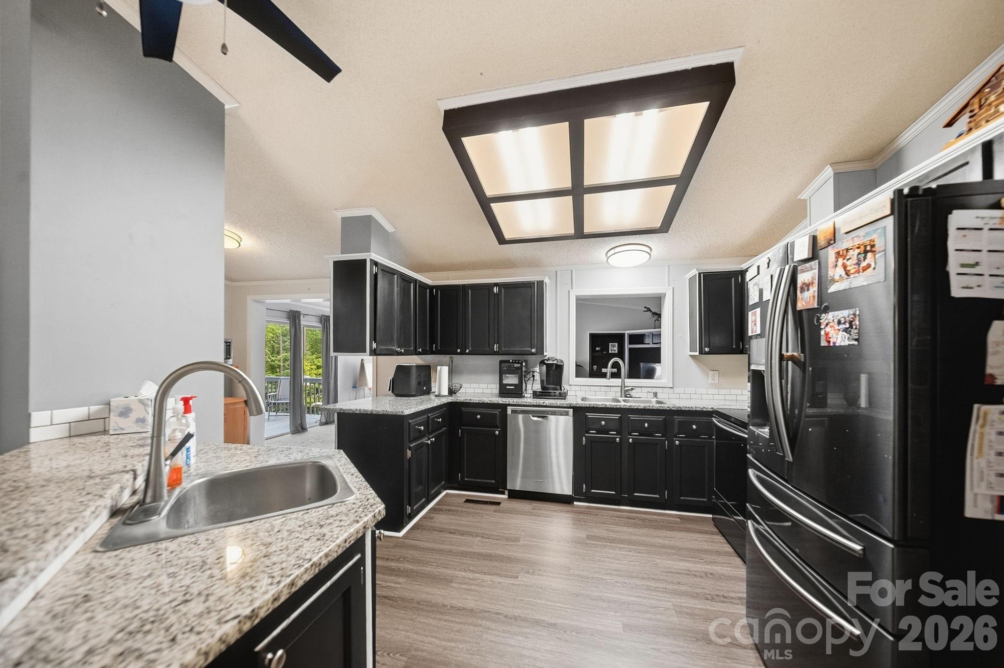 8027 Hillanby Court Property Photo 11