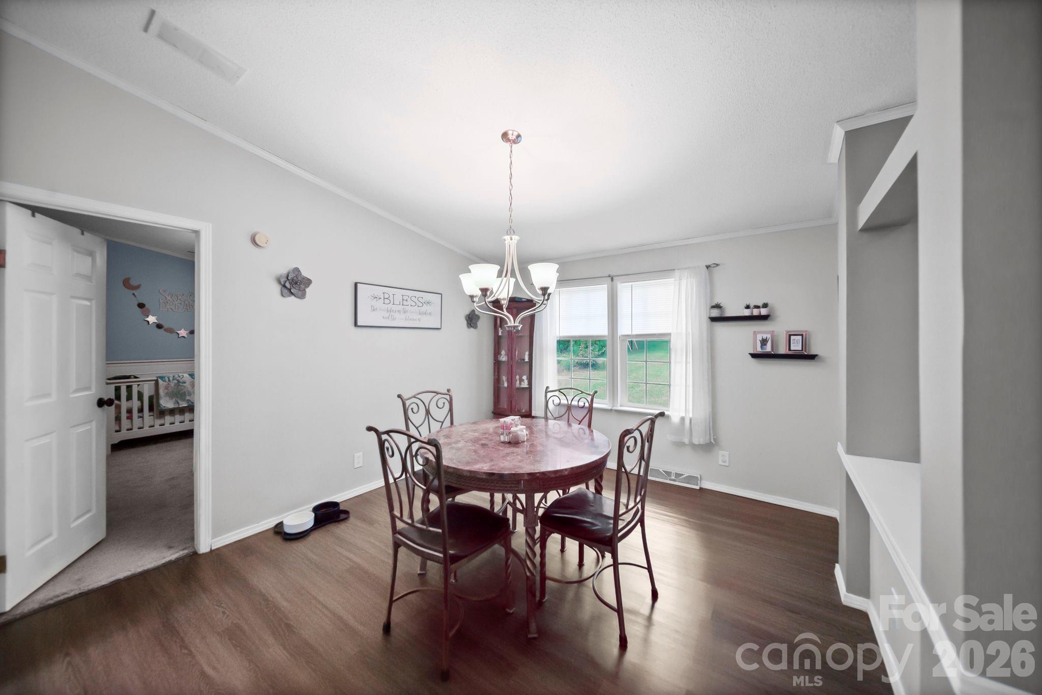 8027 Hillanby Court Property Photo 12