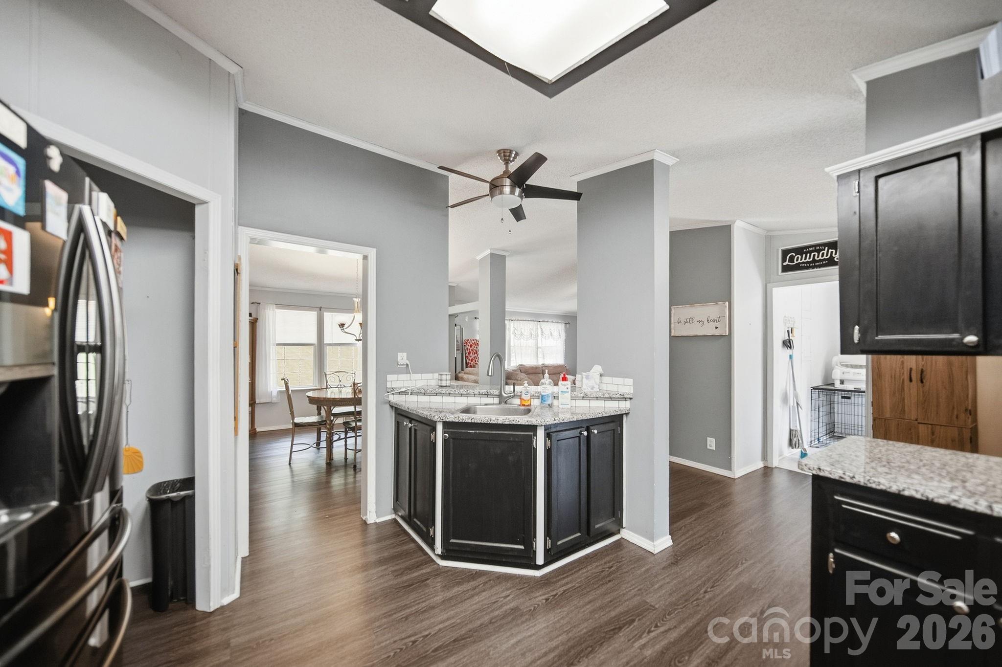8027 Hillanby Court Property Photo 15