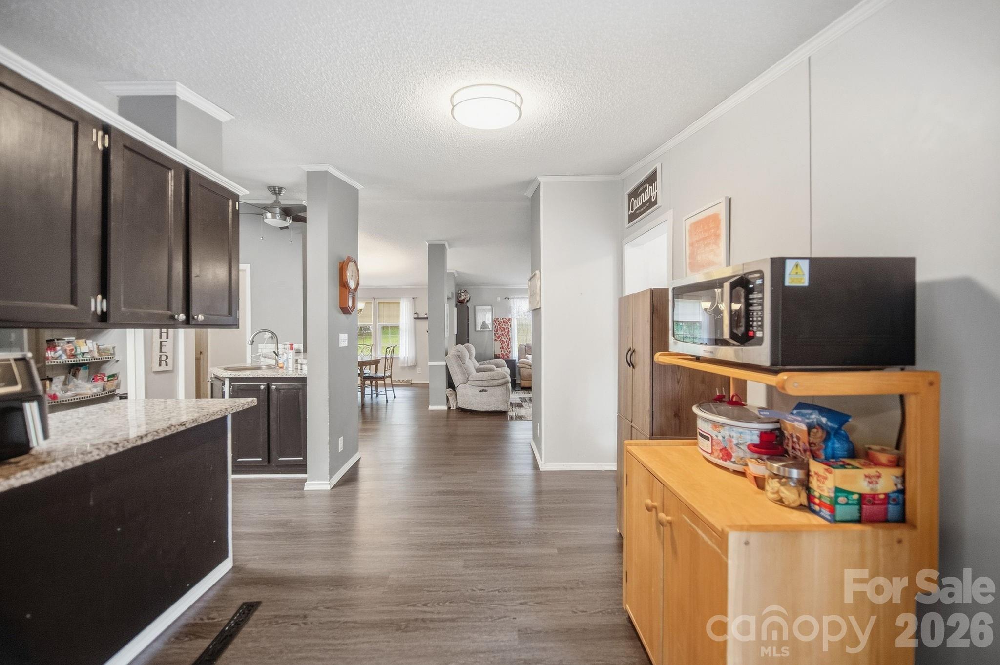 8027 Hillanby Court Property Photo 16