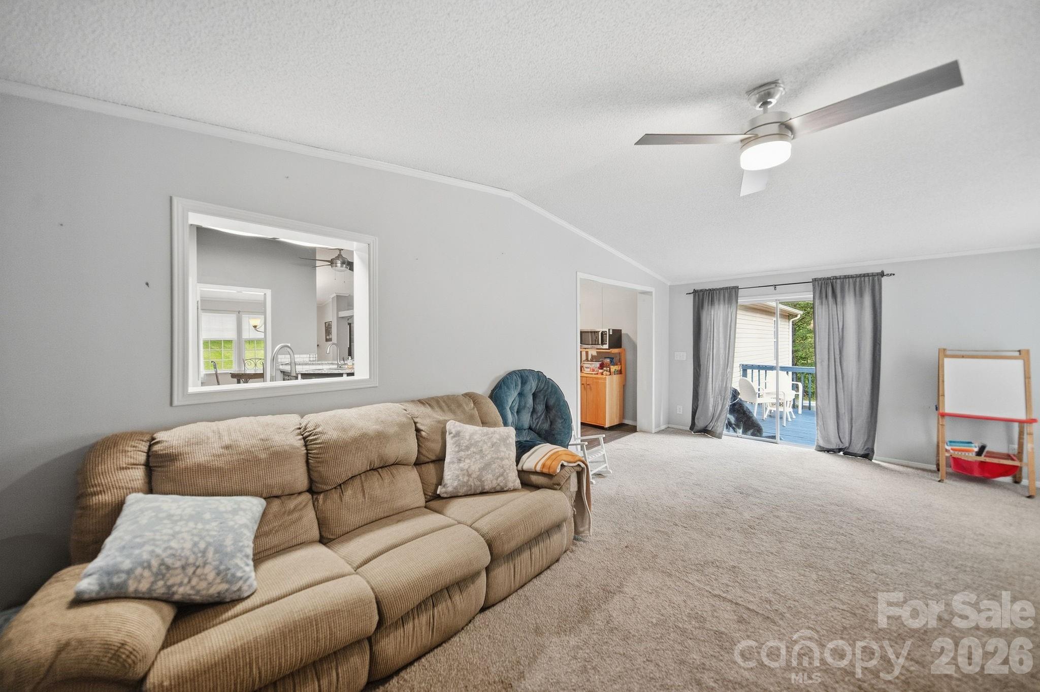 8027 Hillanby Court Property Photo 18