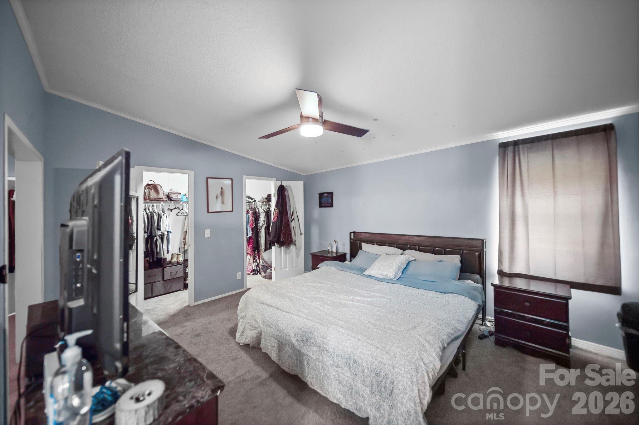 8027 Hillanby Court Property Photo 20