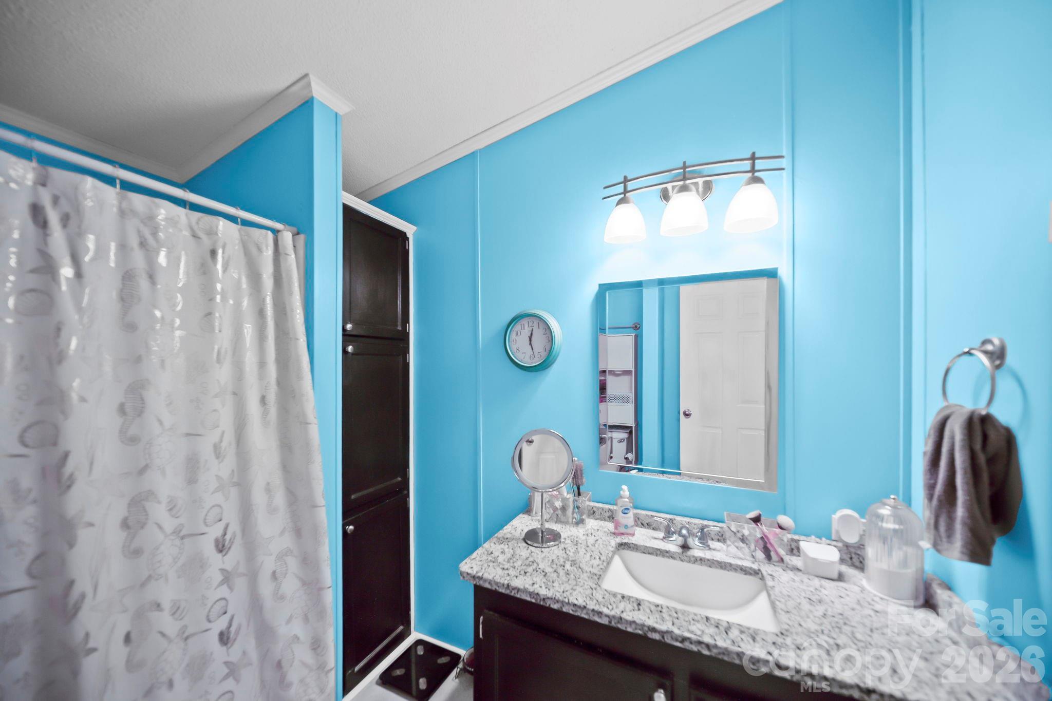 8027 Hillanby Court Property Photo 22