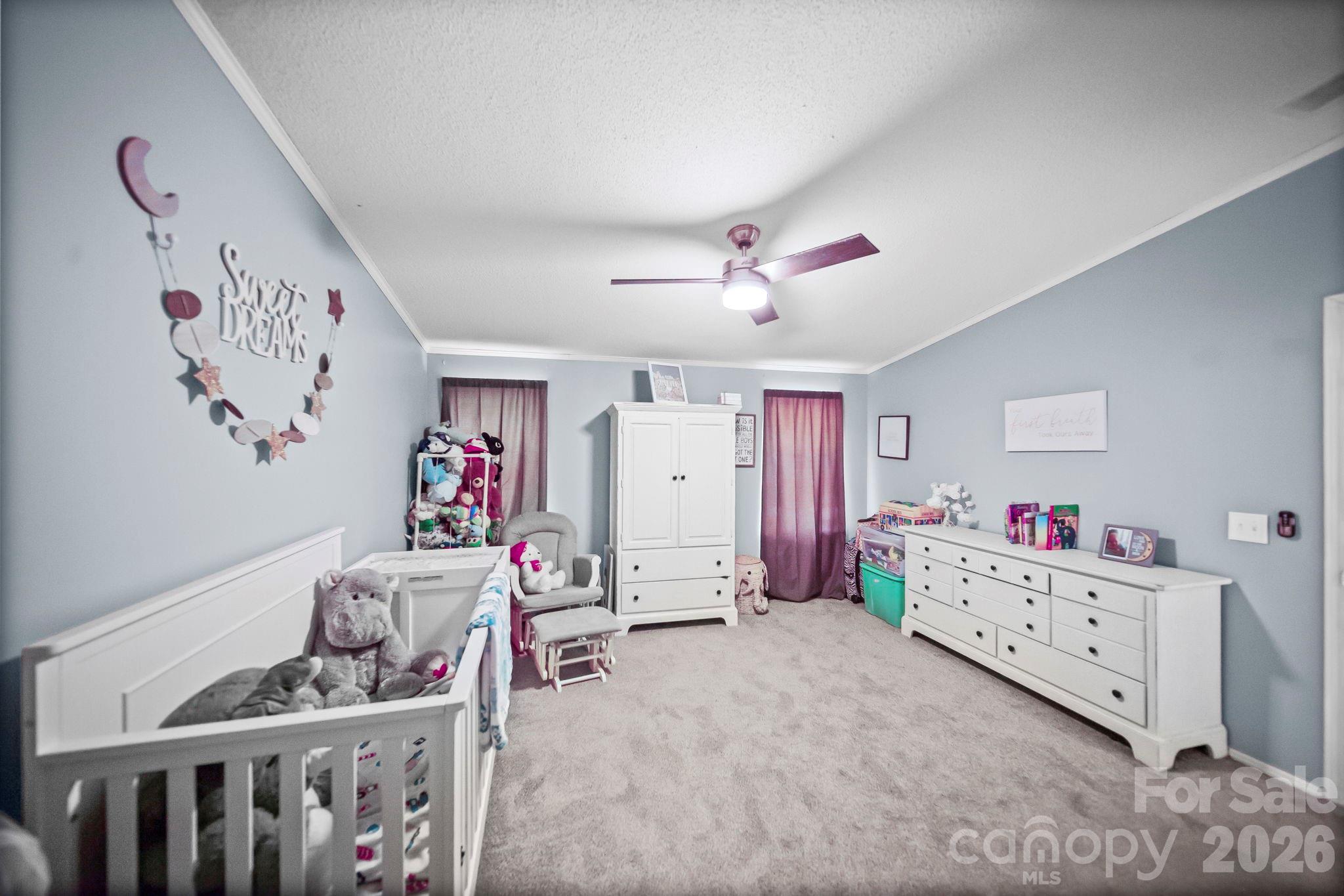 8027 Hillanby Court Property Photo 26