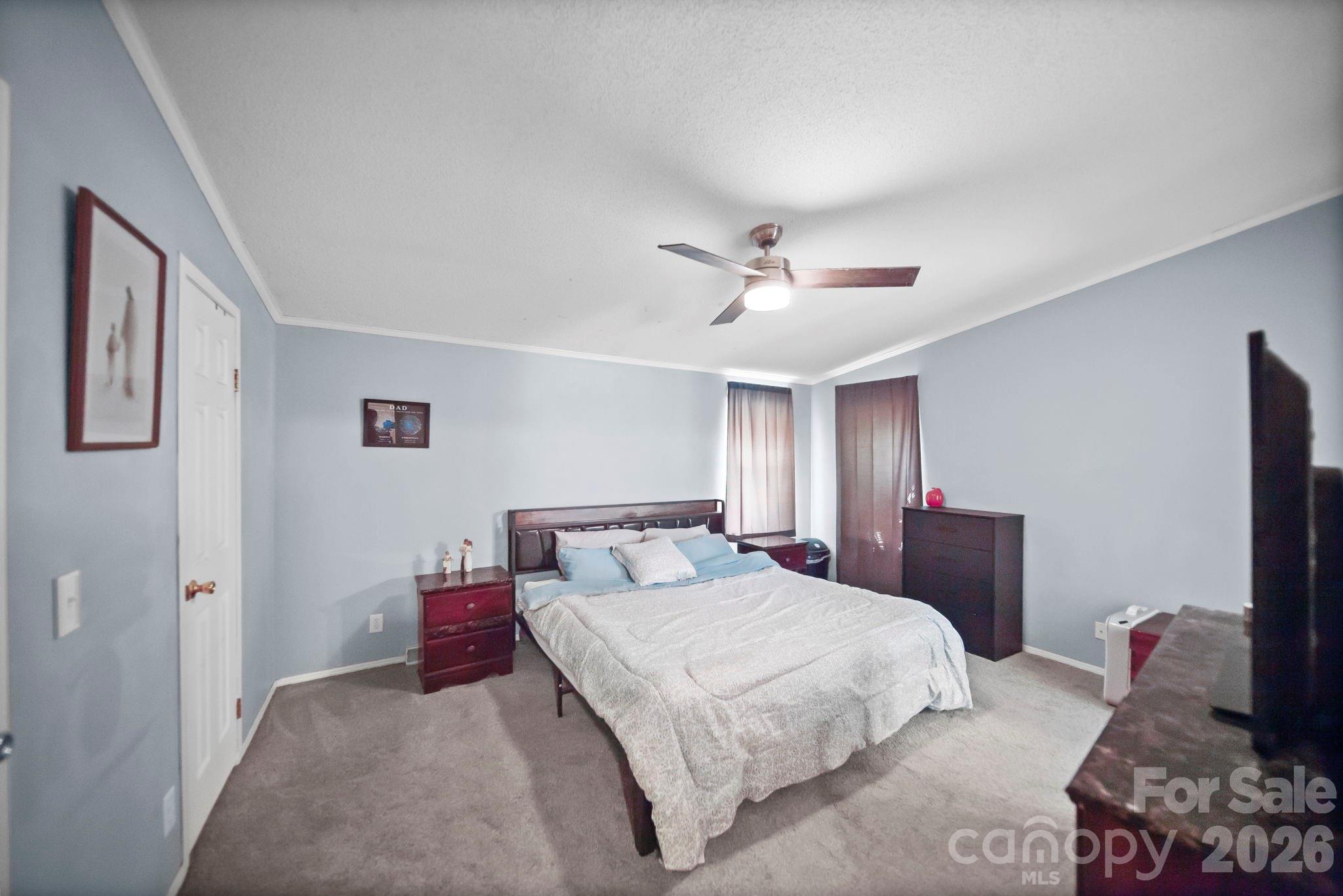 8027 Hillanby Court Property Photo 30