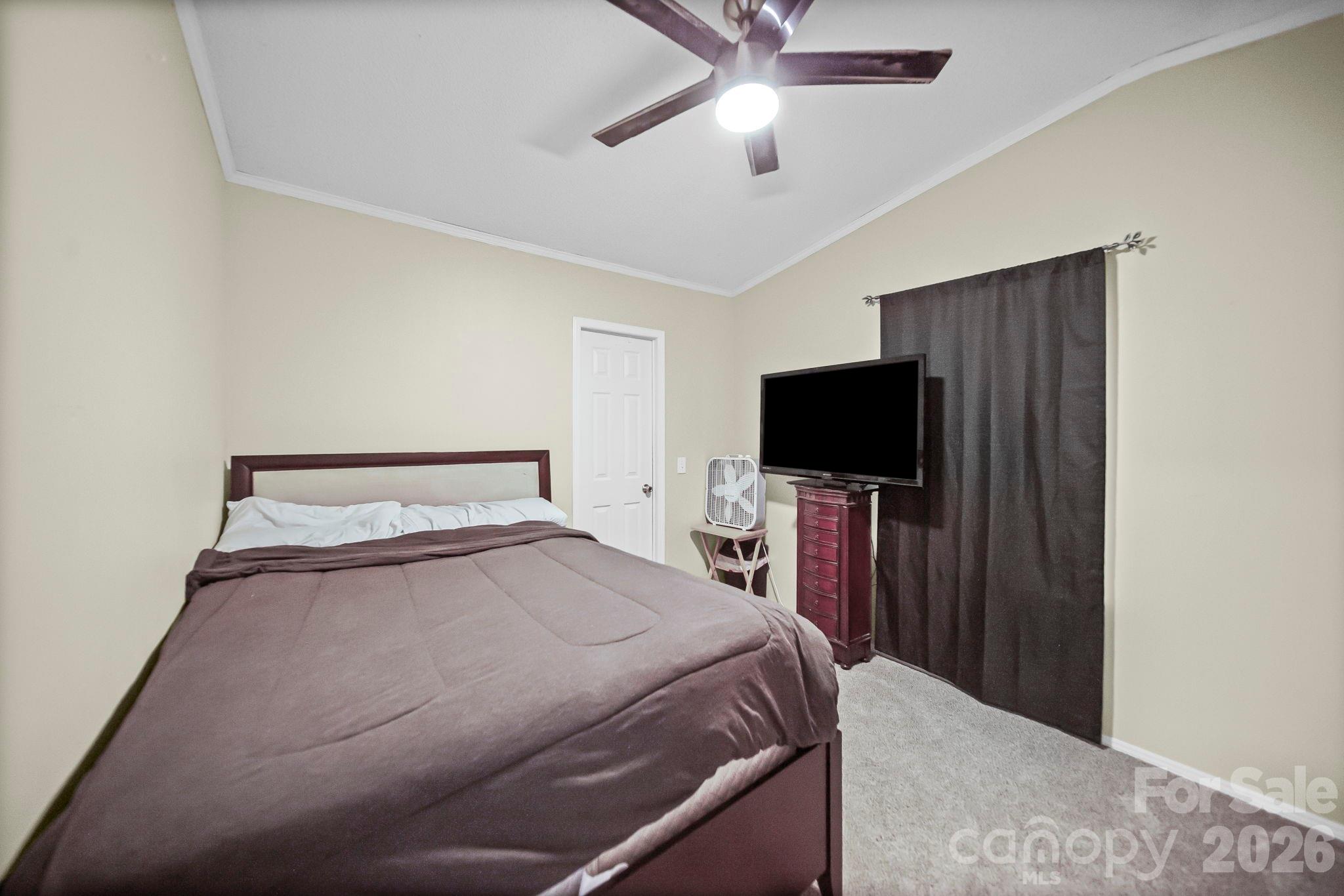 8027 Hillanby Court Property Photo 31