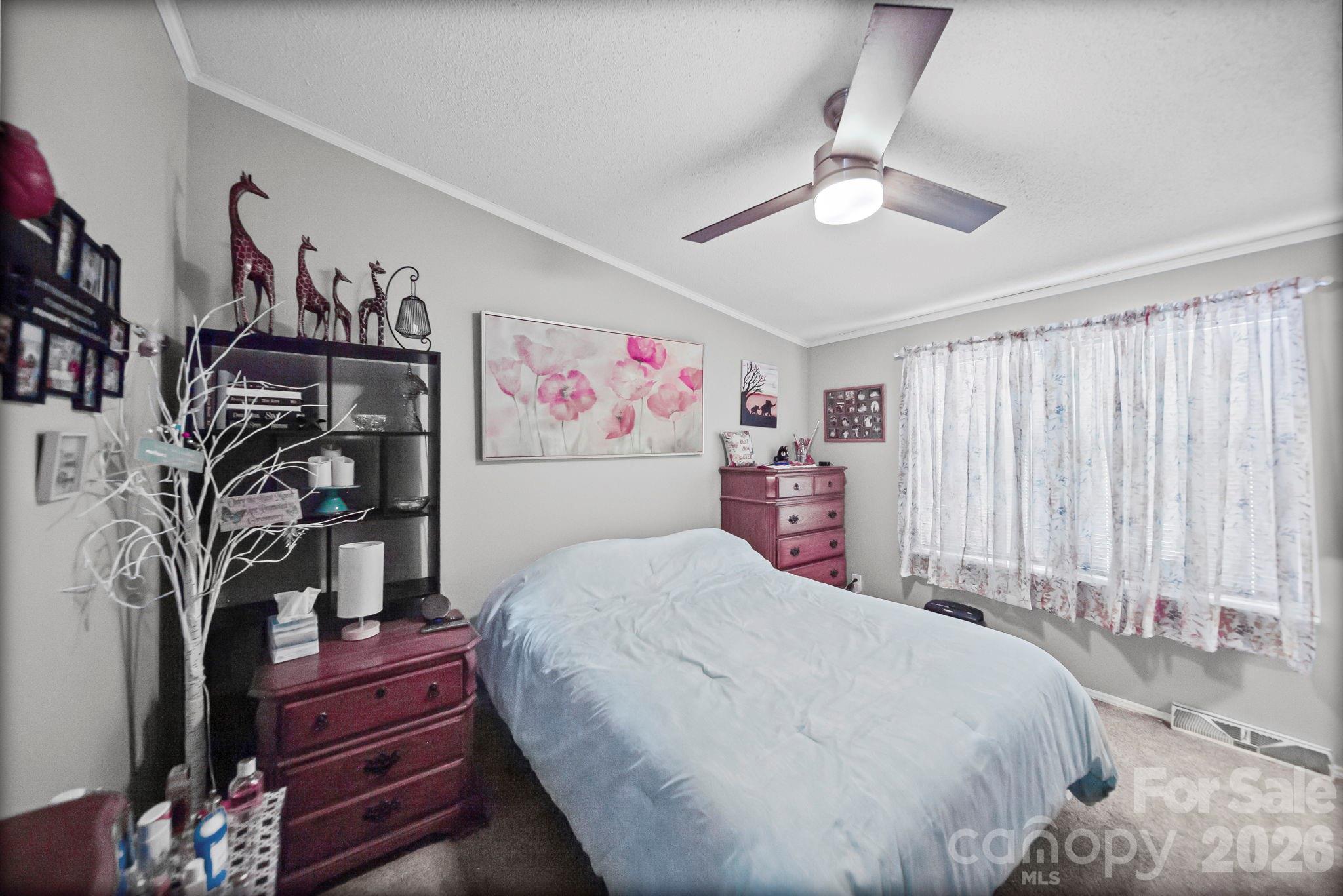 8027 Hillanby Court Property Photo 33