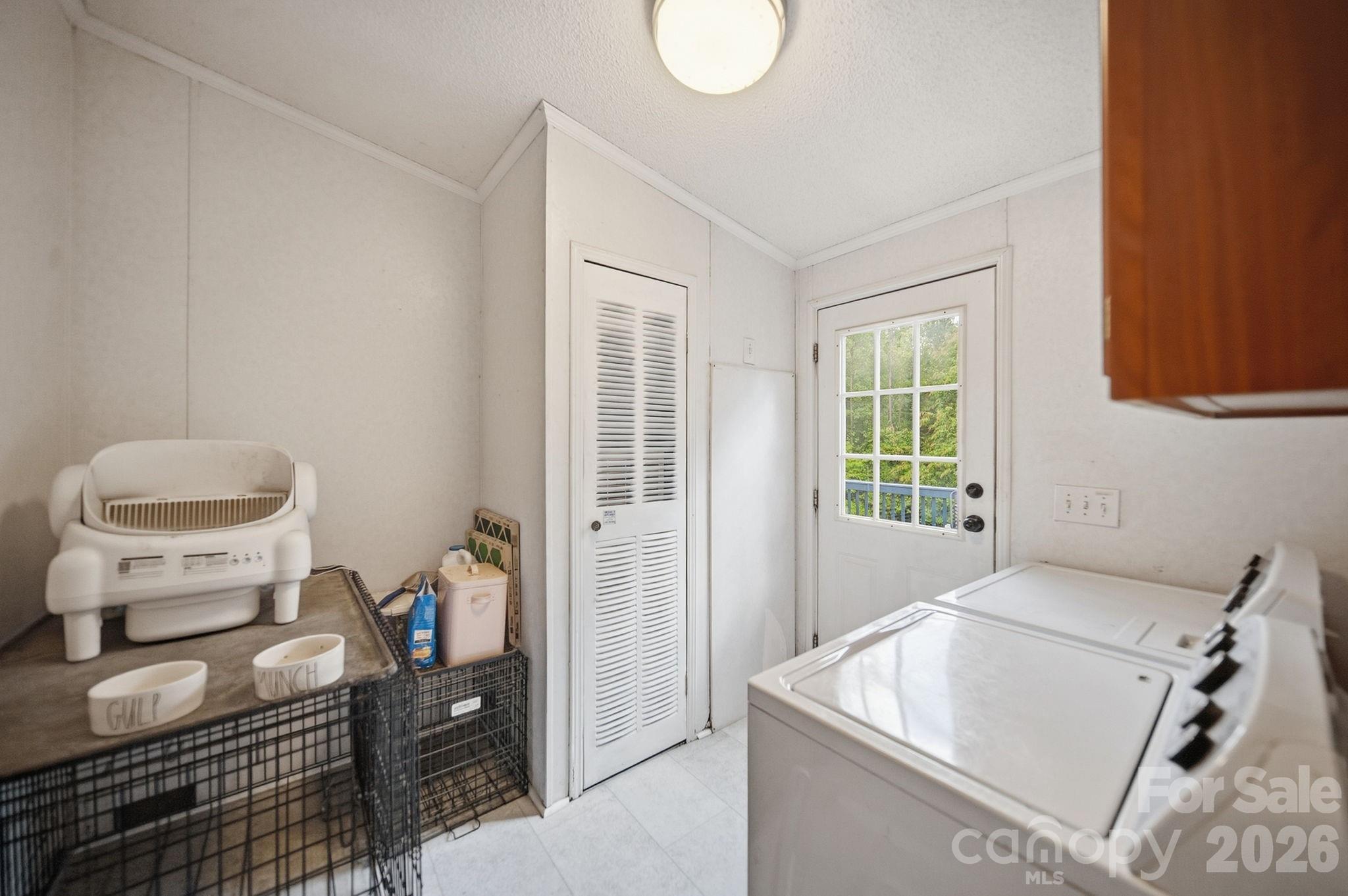 8027 Hillanby Court Property Photo 35