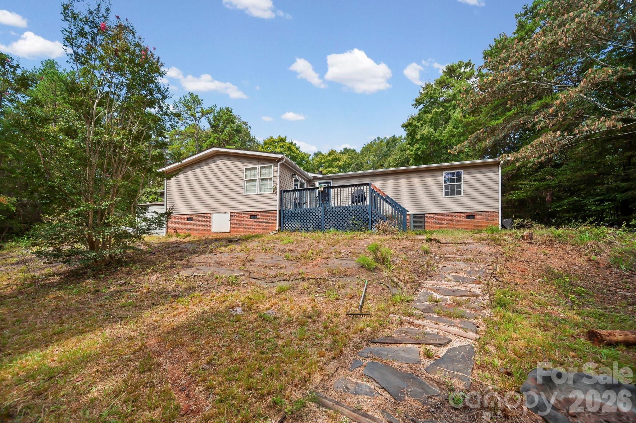 8027 Hillanby Court Property Photo 37