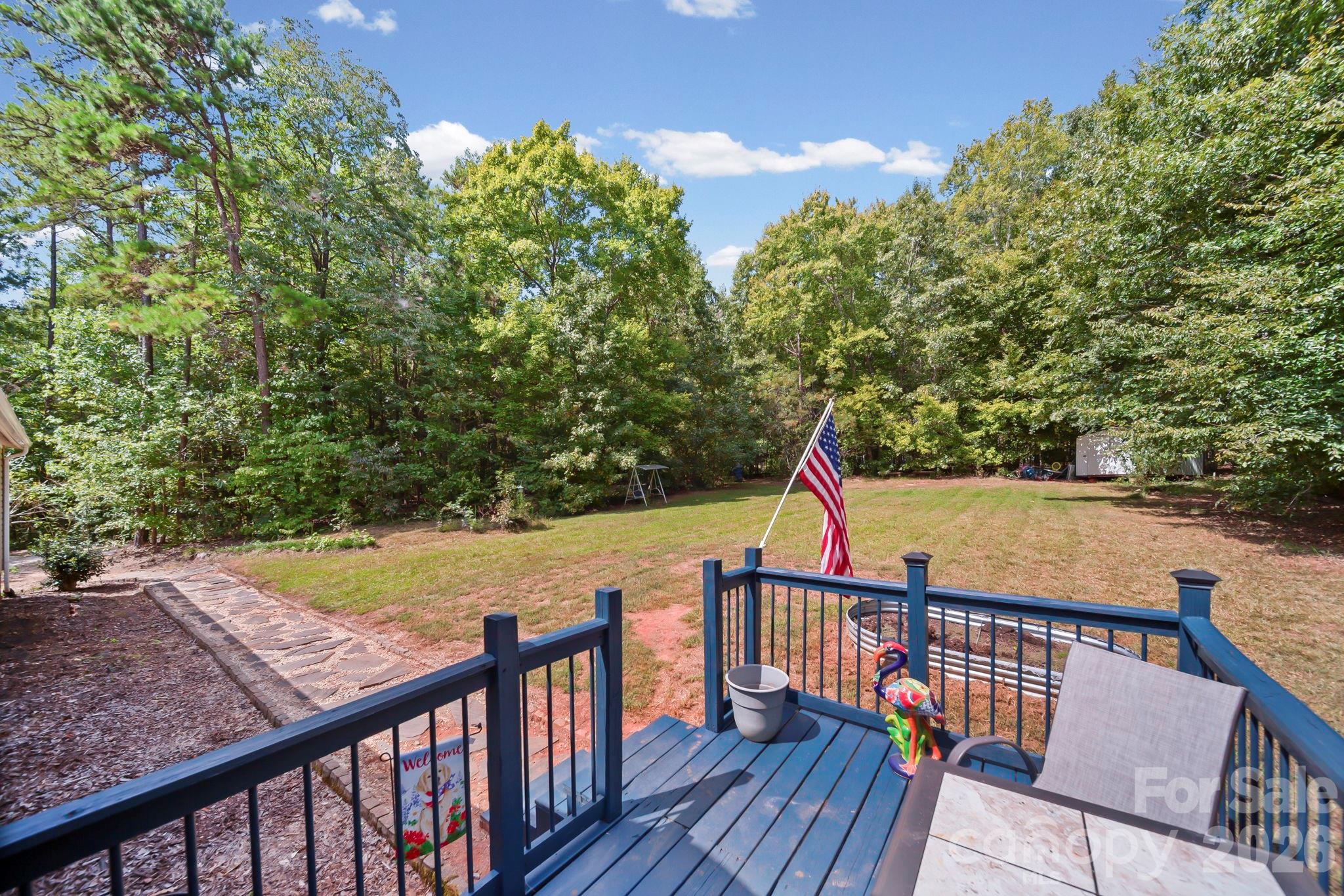 8027 Hillanby Court Property Photo 38