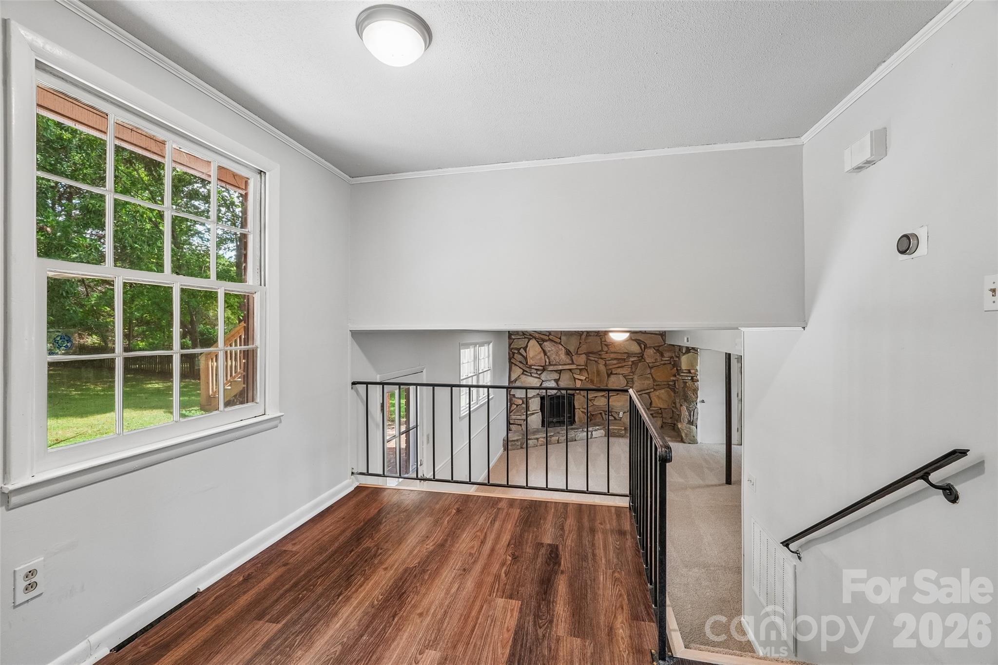 4036 Elizabeth Street Property Photo 8
