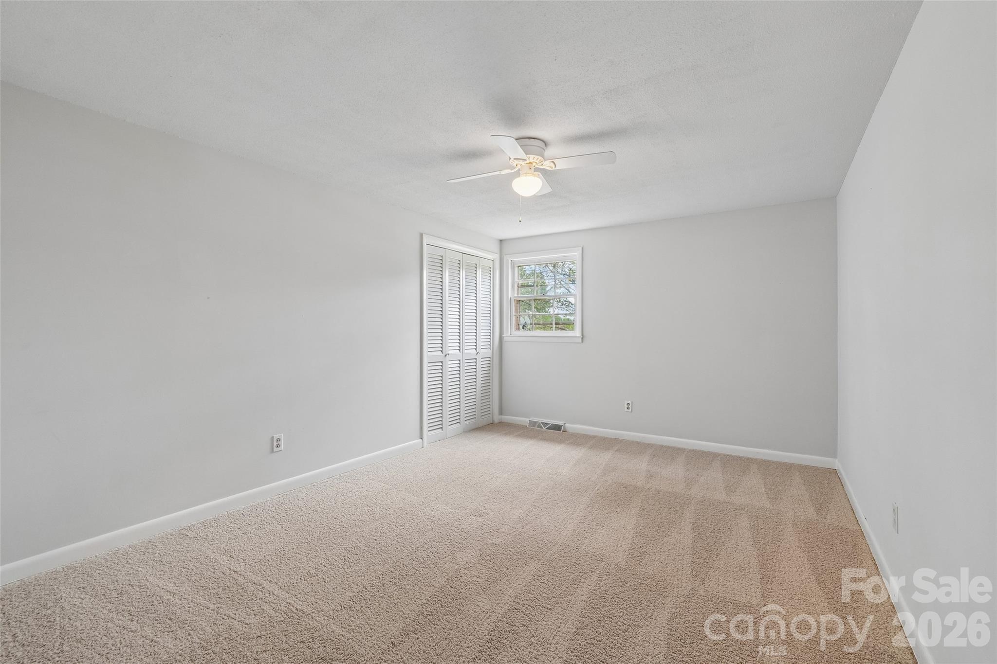 4036 Elizabeth Street Property Photo 12