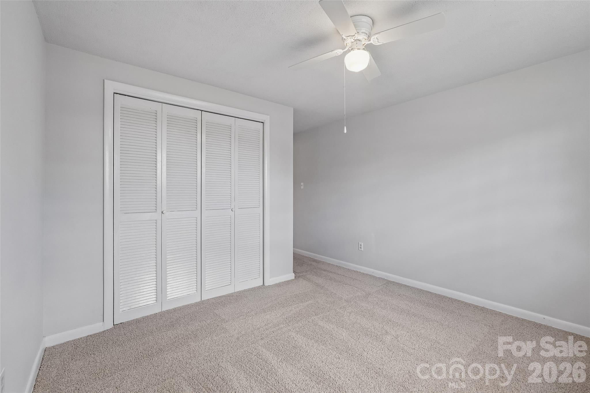 4036 Elizabeth Street Property Photo 13