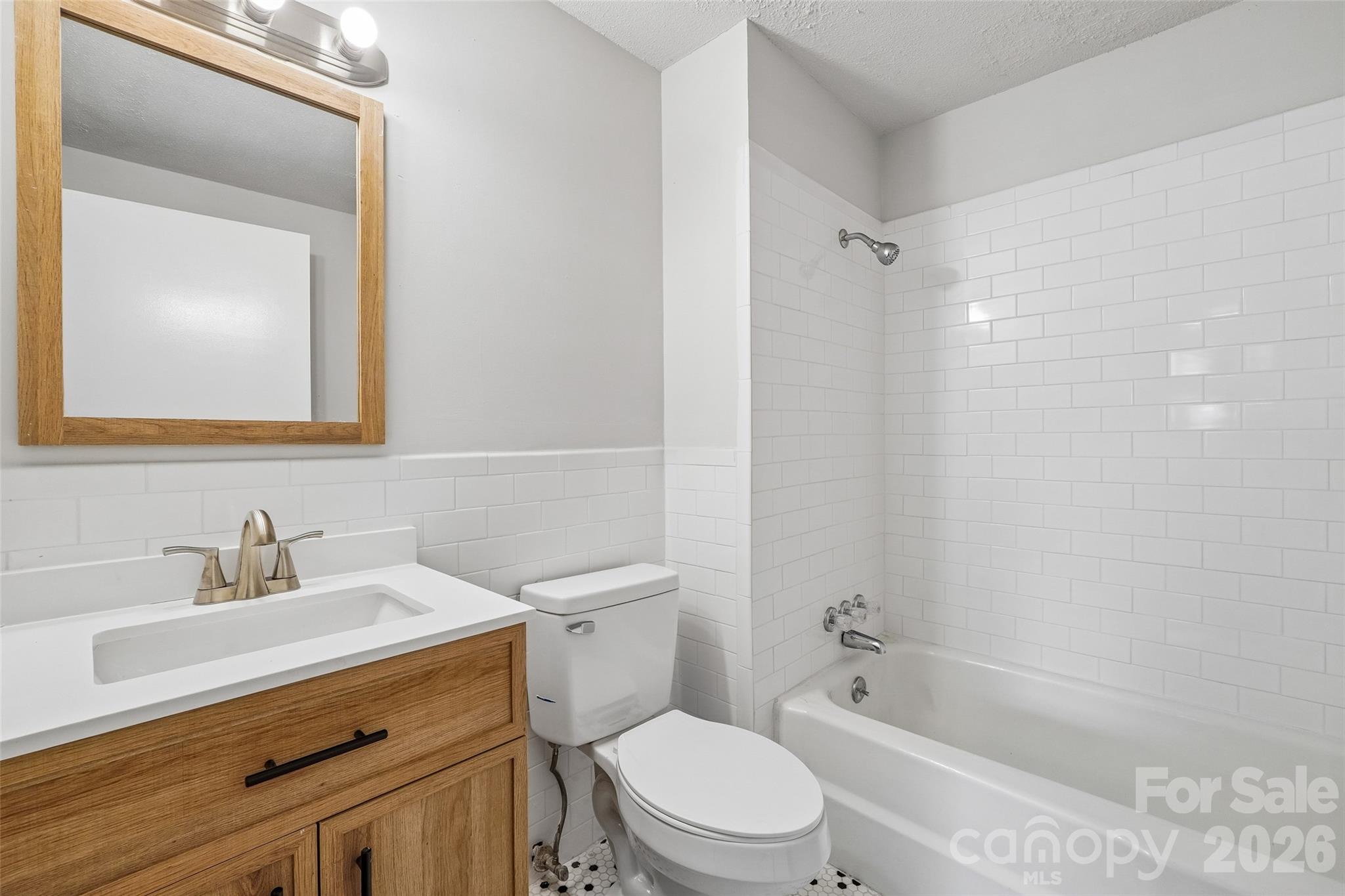 4036 Elizabeth Street Property Photo 15