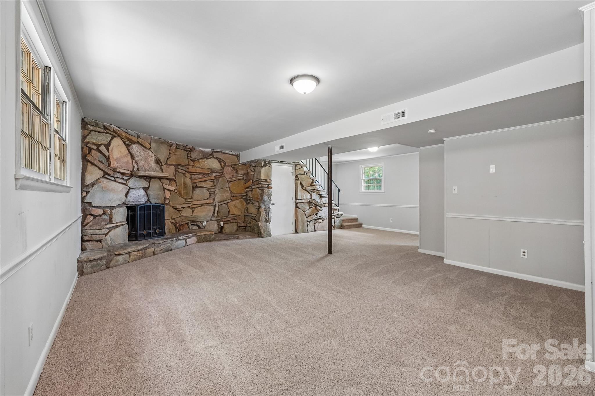 4036 Elizabeth Street Property Photo 16