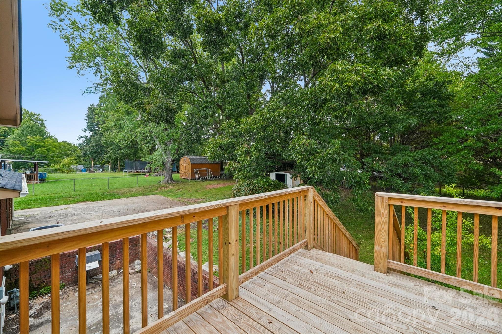 4036 Elizabeth Street Property Photo 21