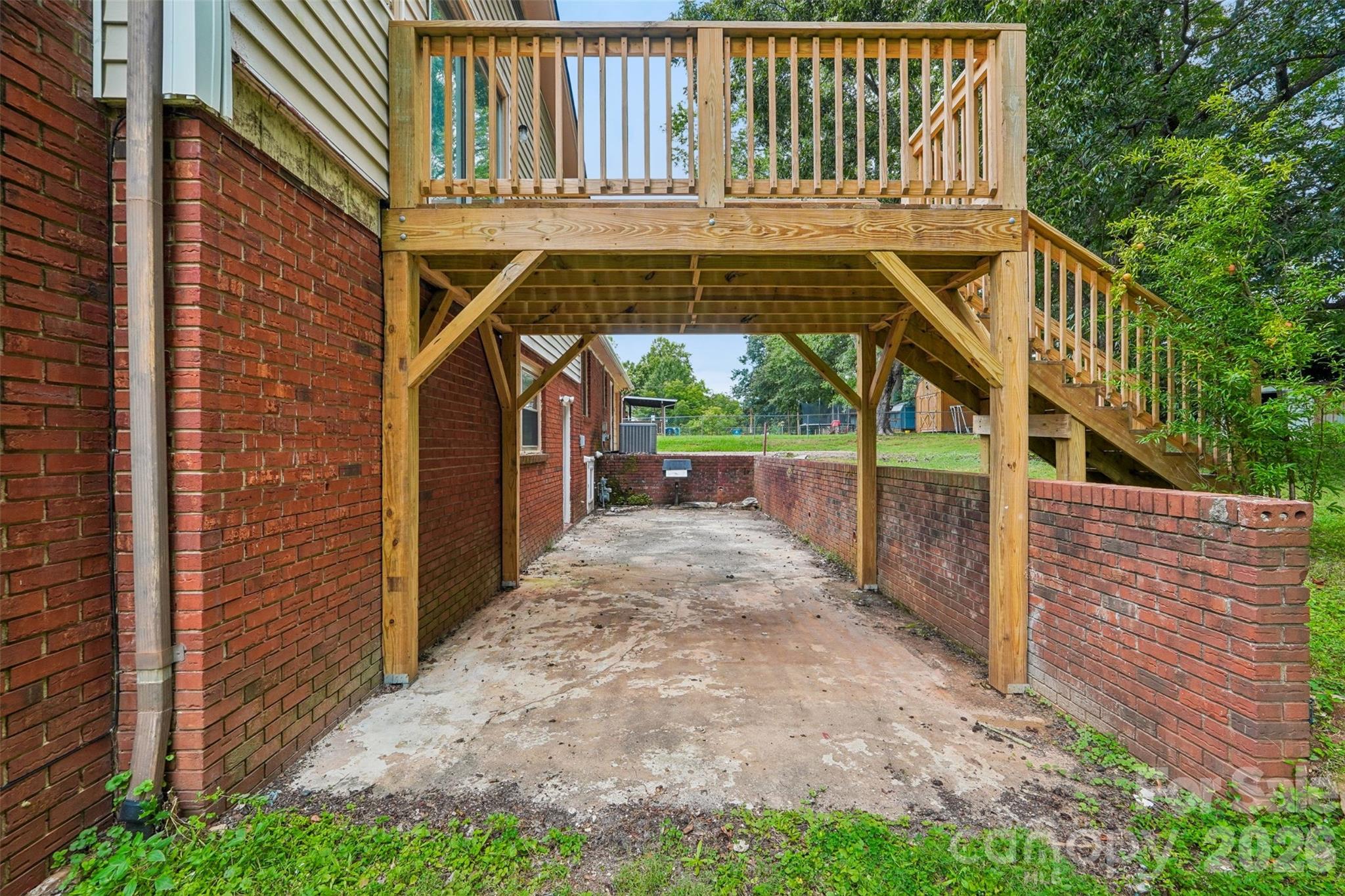 4036 Elizabeth Street Property Photo 22