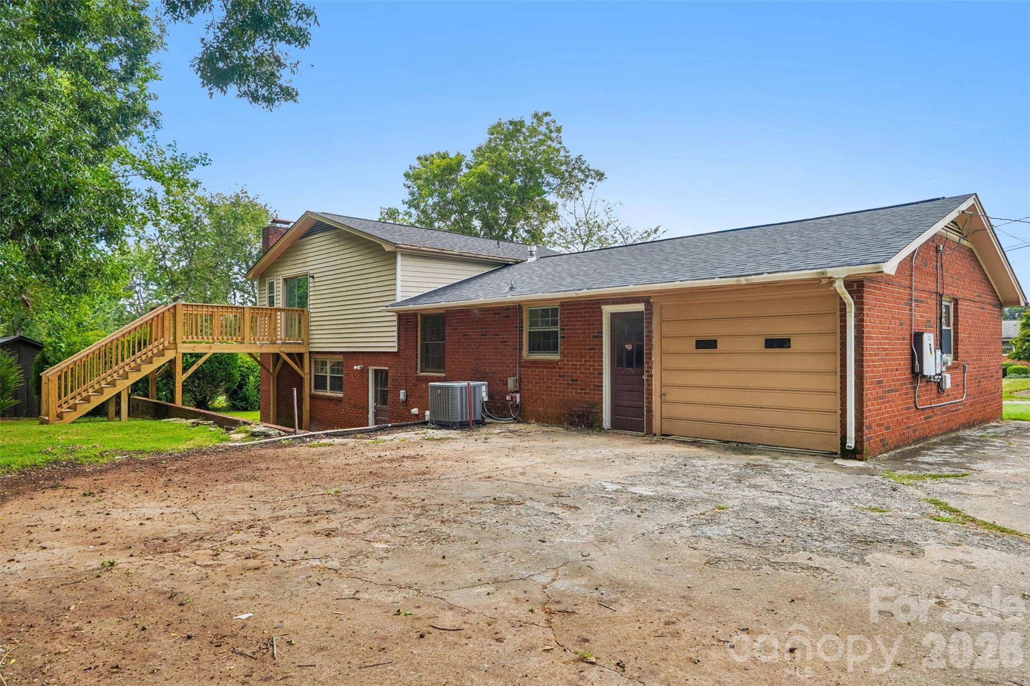 4036 Elizabeth Street Property Photo 23
