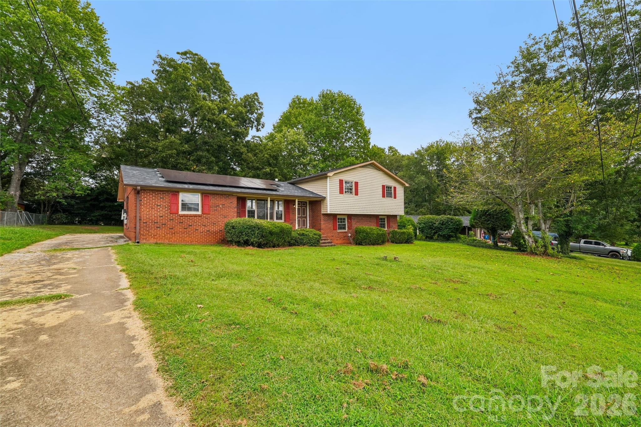 4036 Elizabeth Street Property Photo 24