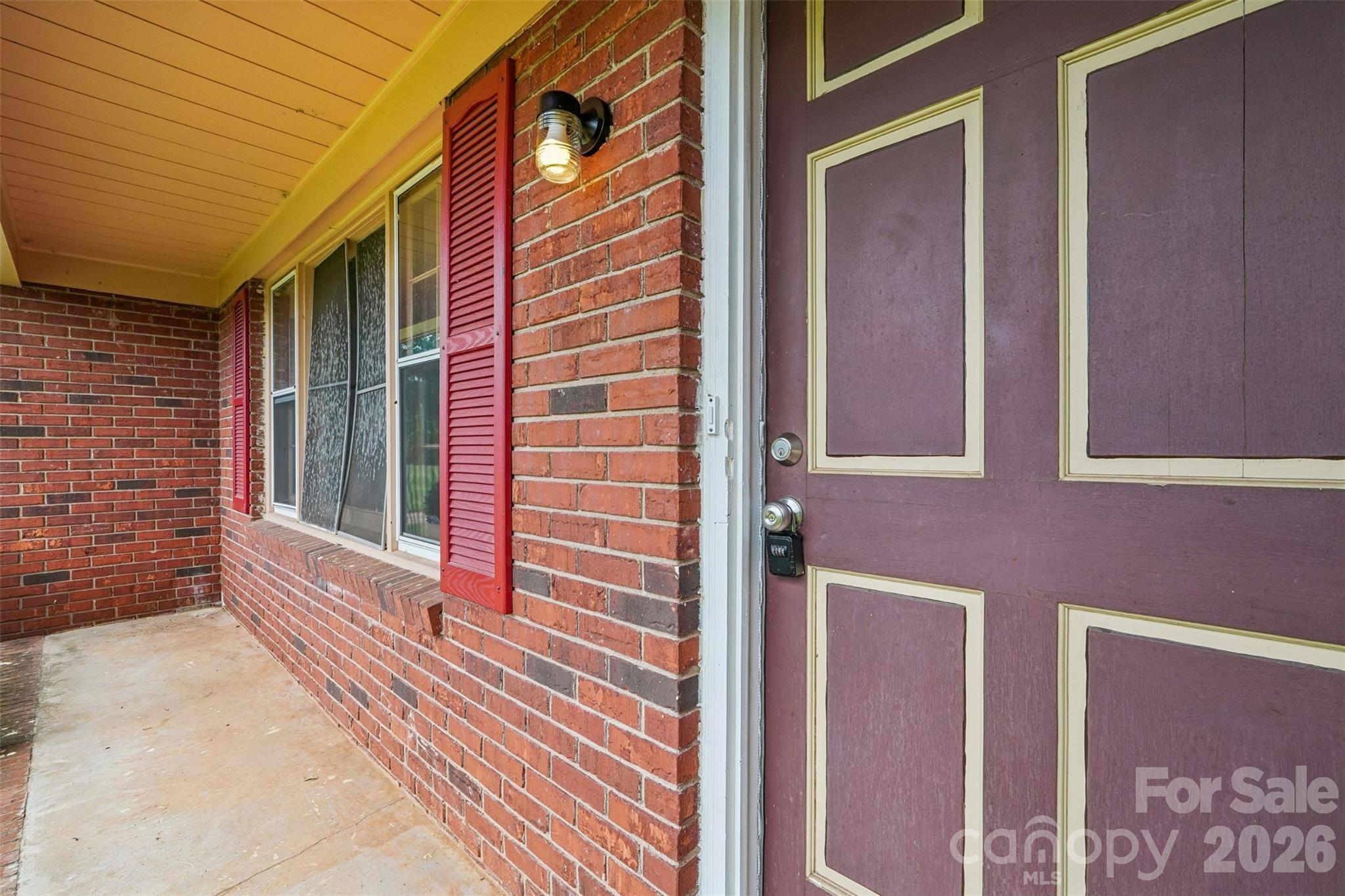 4036 Elizabeth Street Property Photo 25