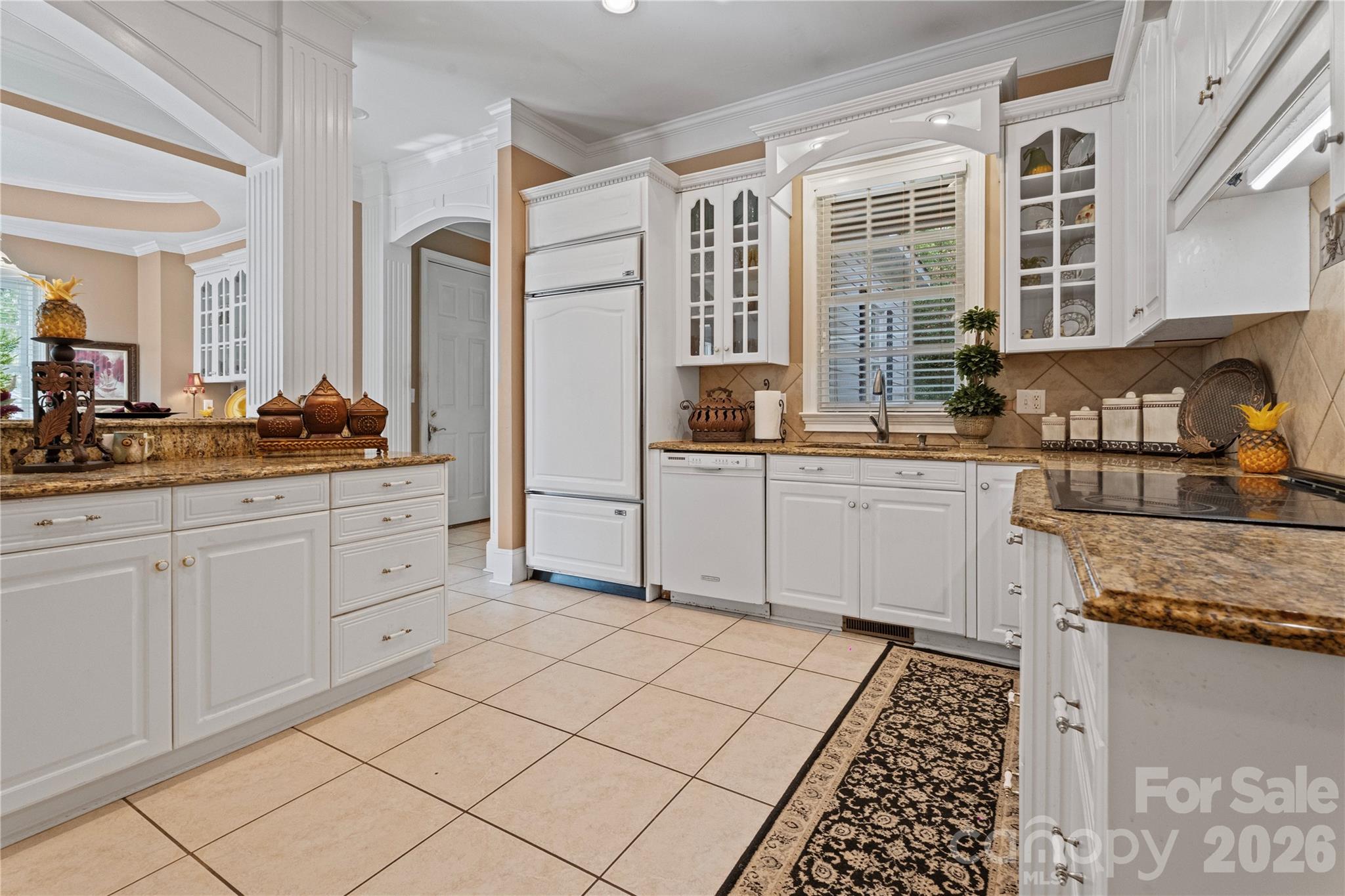 5550 Cauble Road Property Photo 10