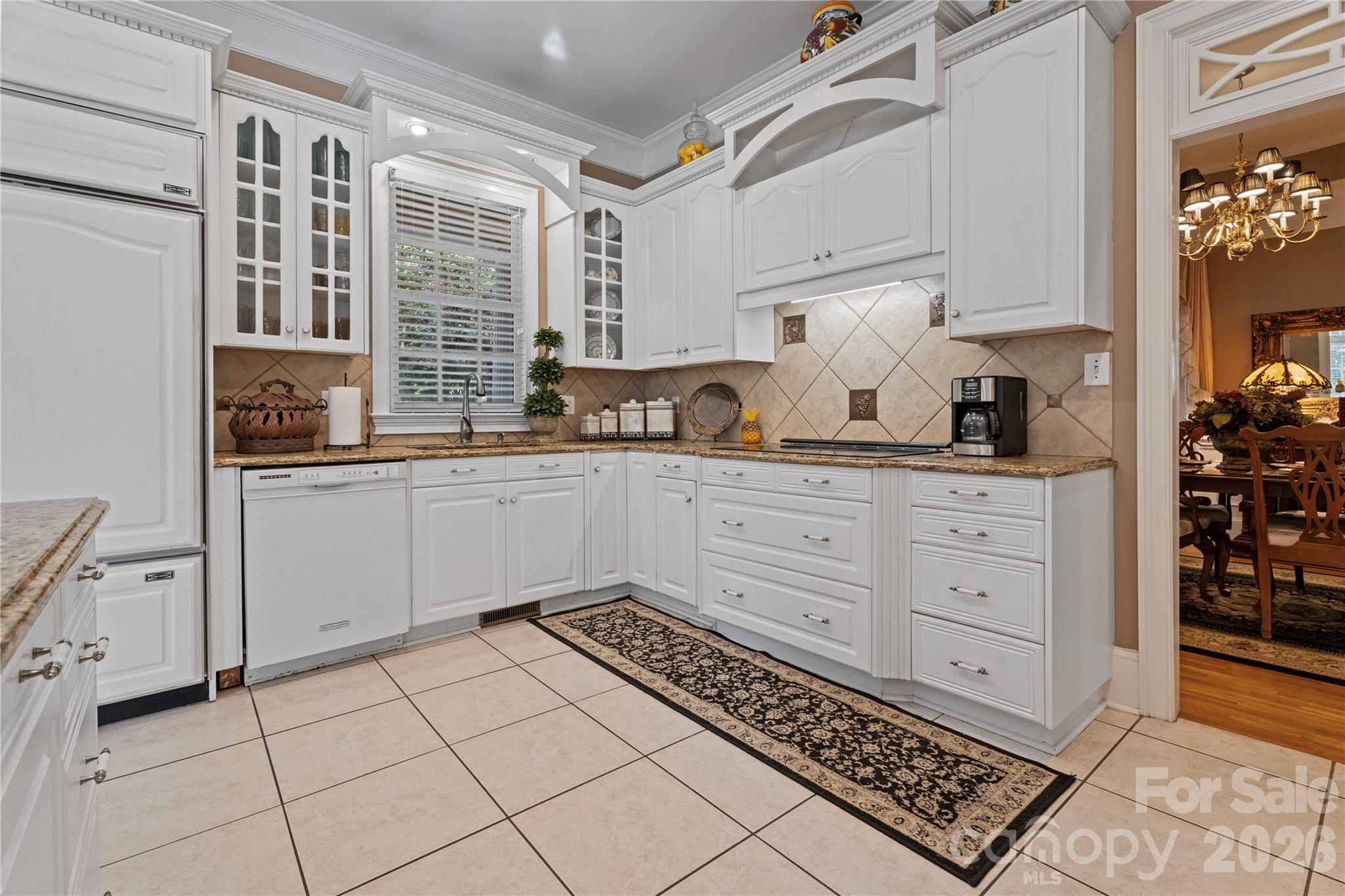 5550 Cauble Road Property Photo 11