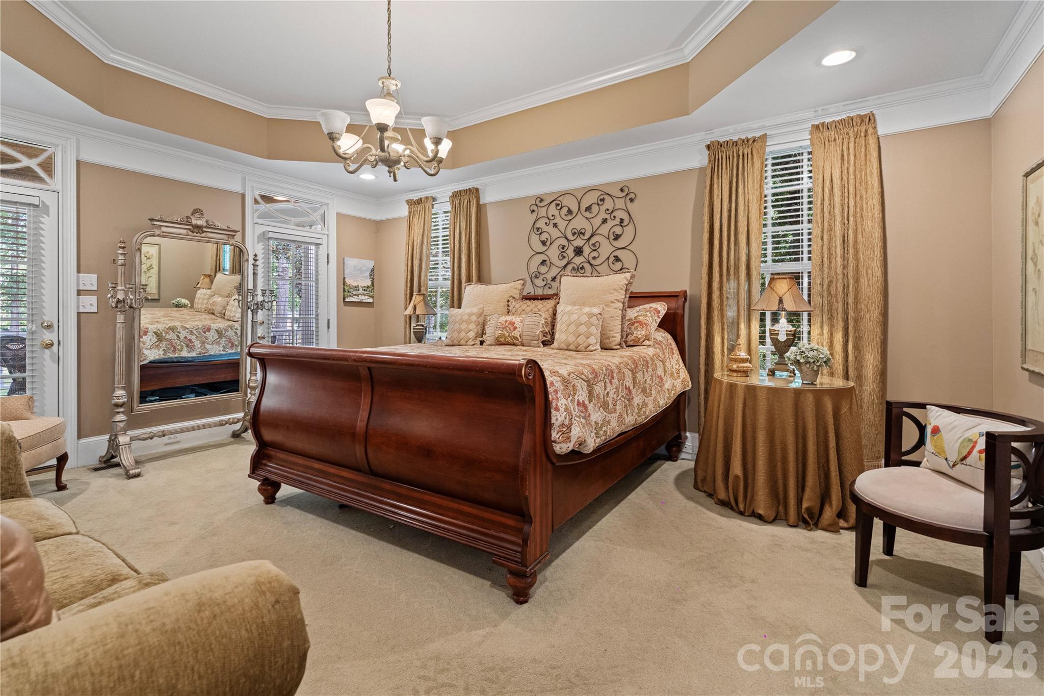 5550 Cauble Road Property Photo 12