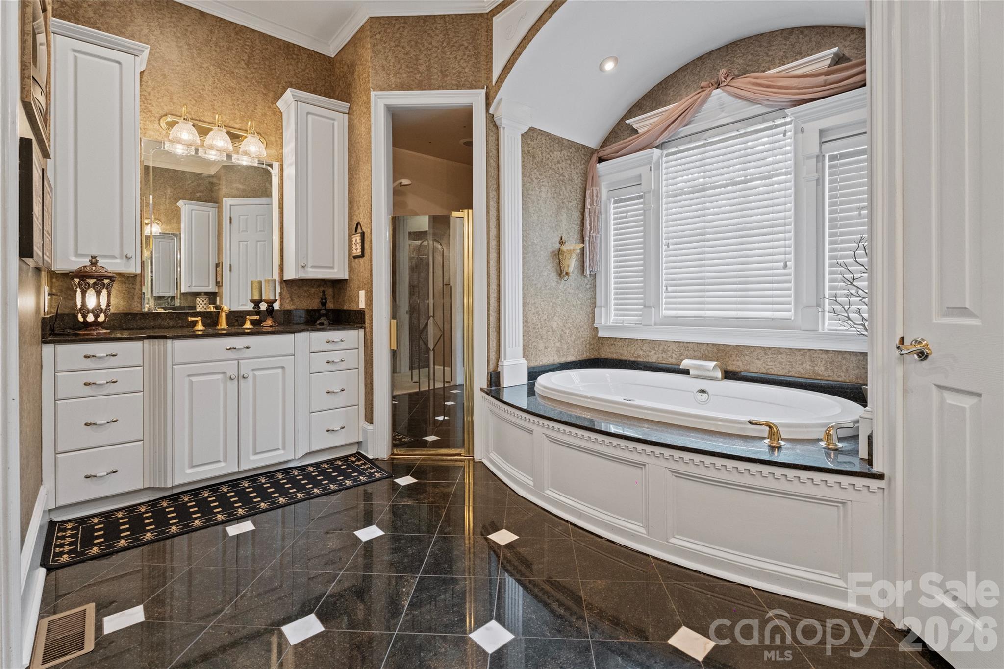 5550 Cauble Road Property Photo 13