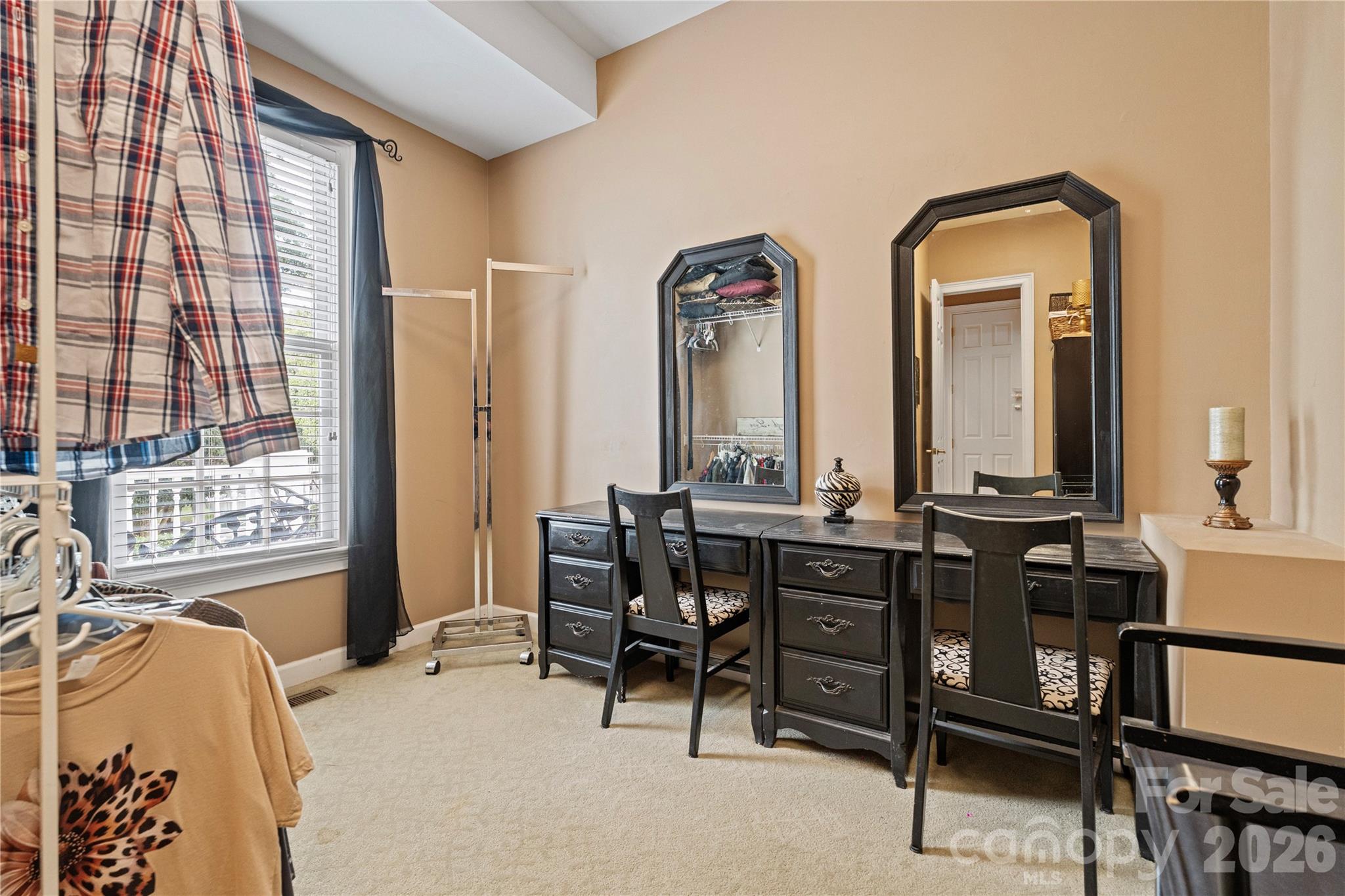 5550 Cauble Road Property Photo 14