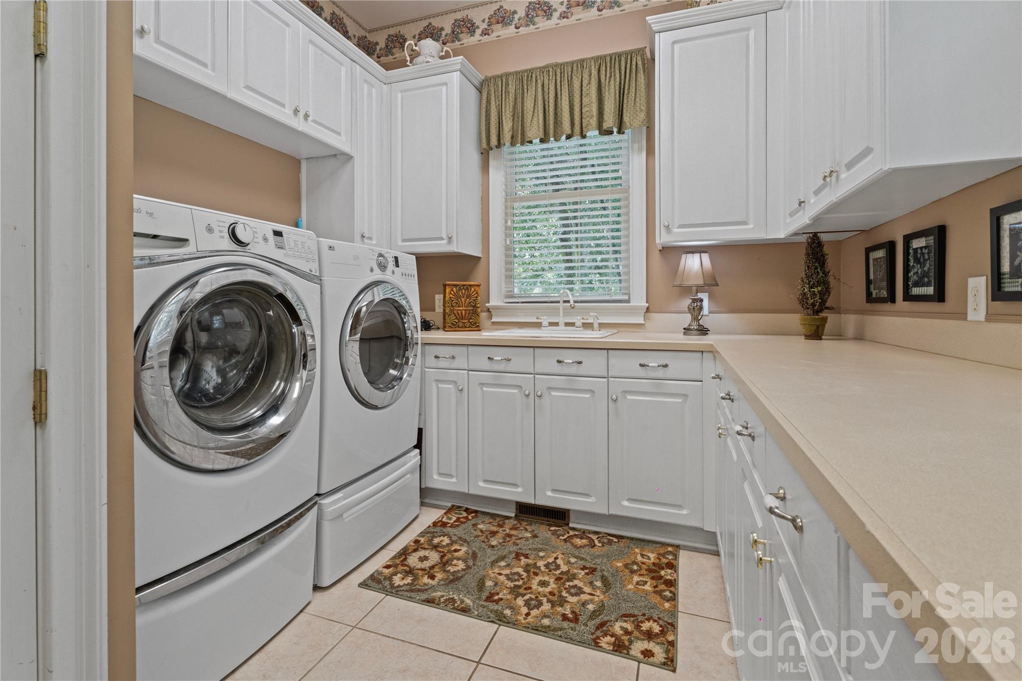 5550 Cauble Road Property Photo 15