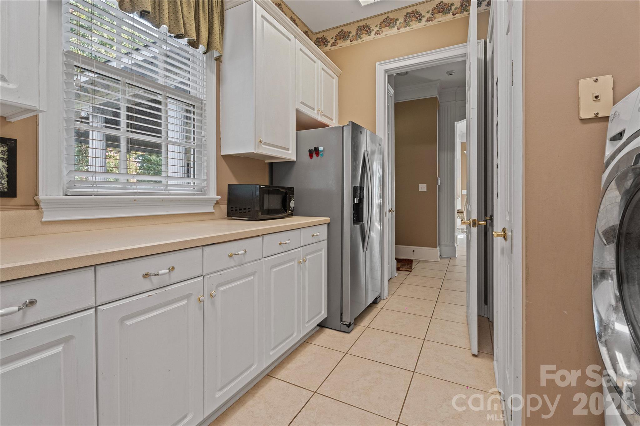 5550 Cauble Road Property Photo 16