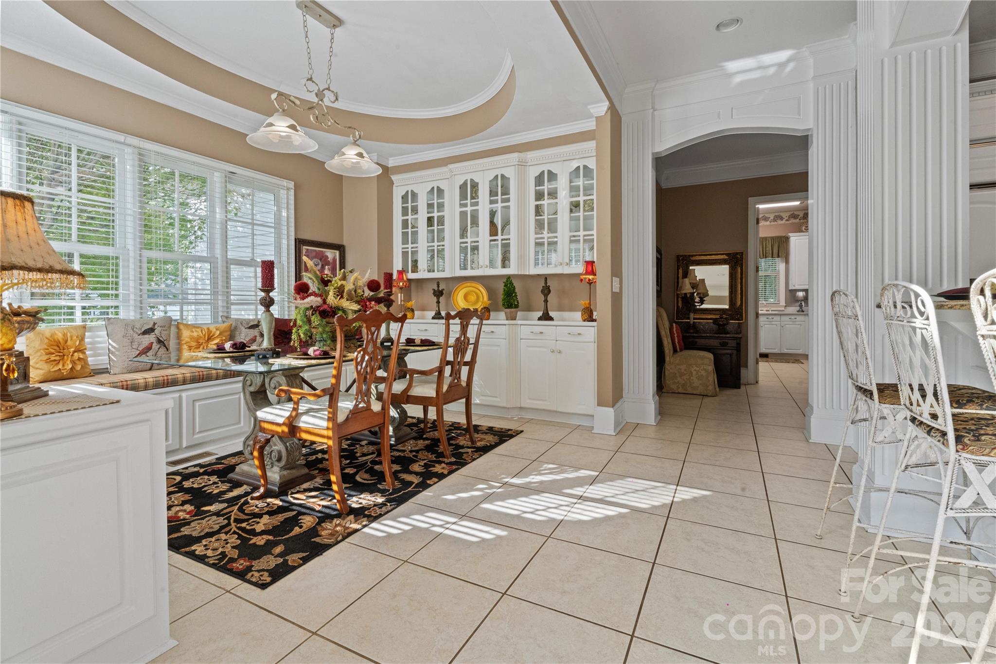 5550 Cauble Road Property Photo 17