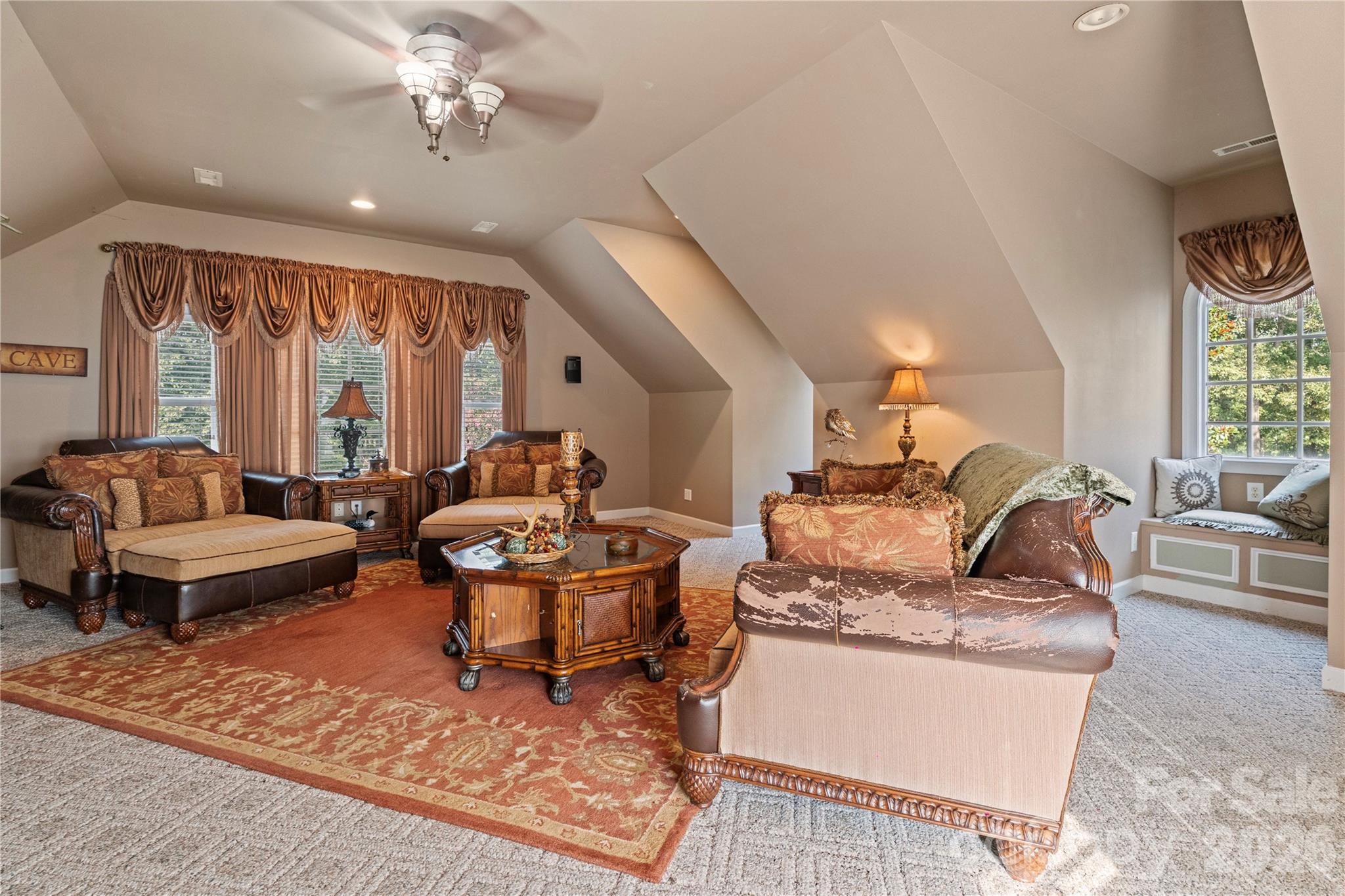 5550 Cauble Road Property Photo 18