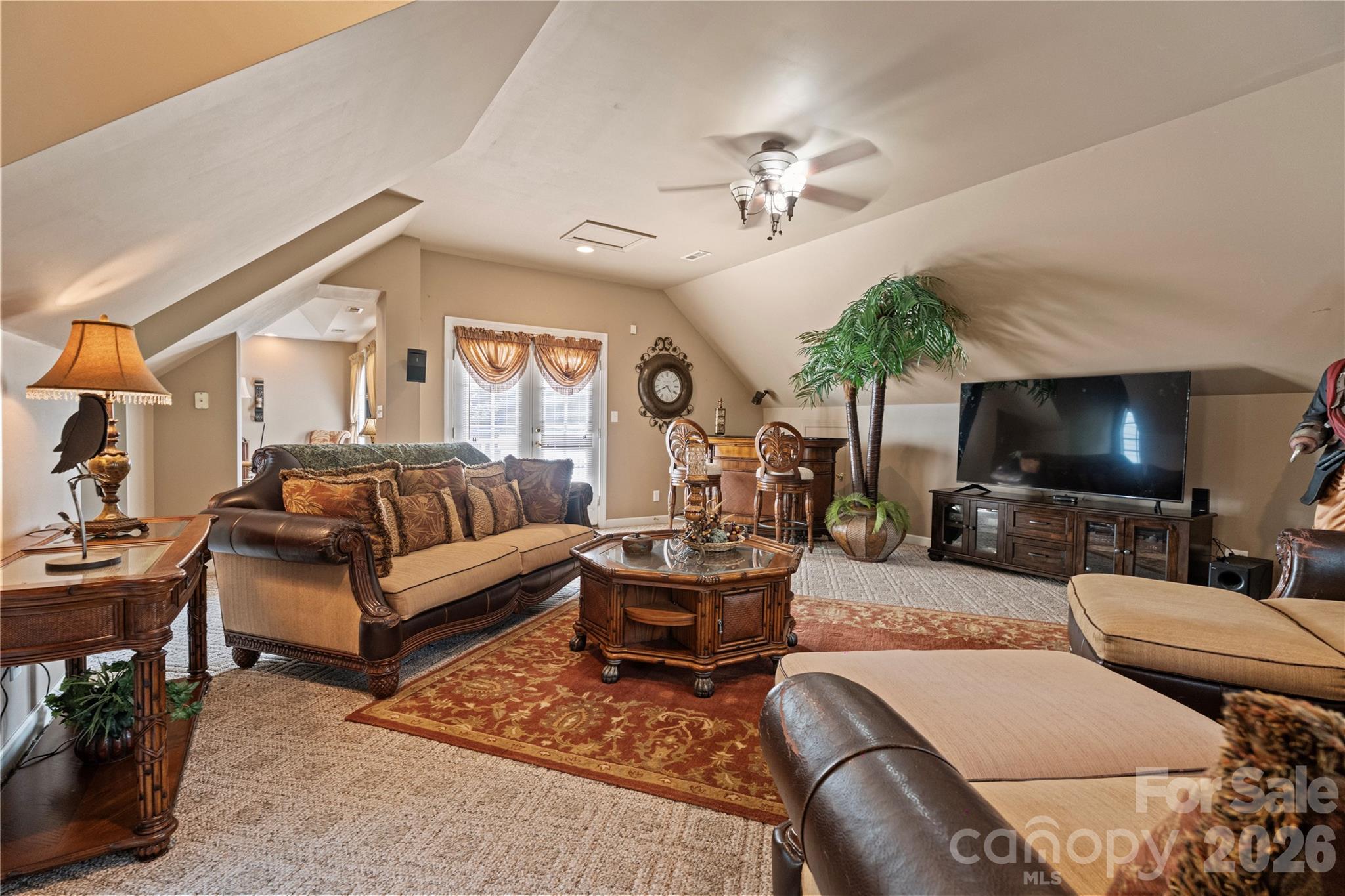 5550 Cauble Road Property Photo 19