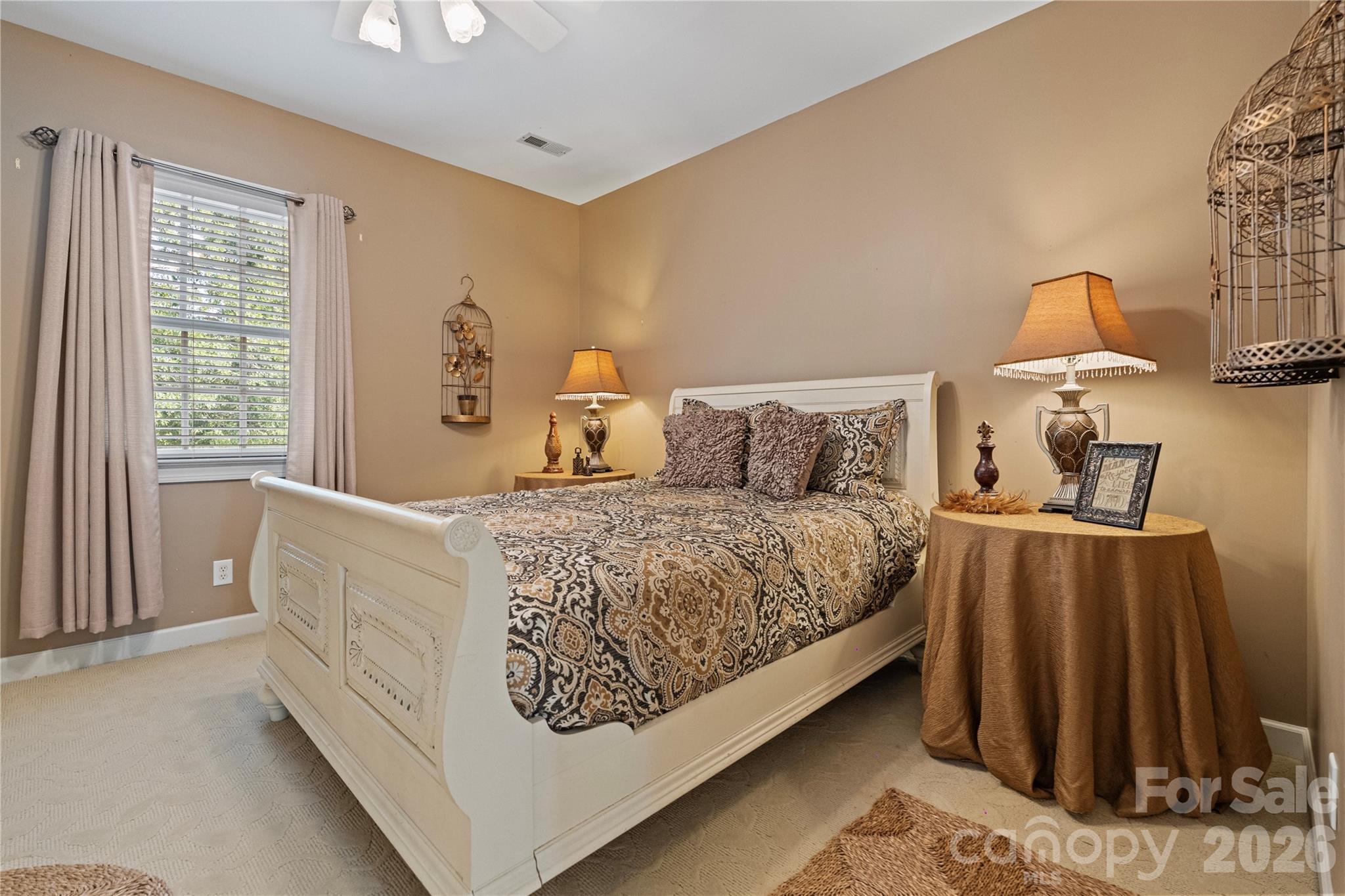 5550 Cauble Road Property Photo 20