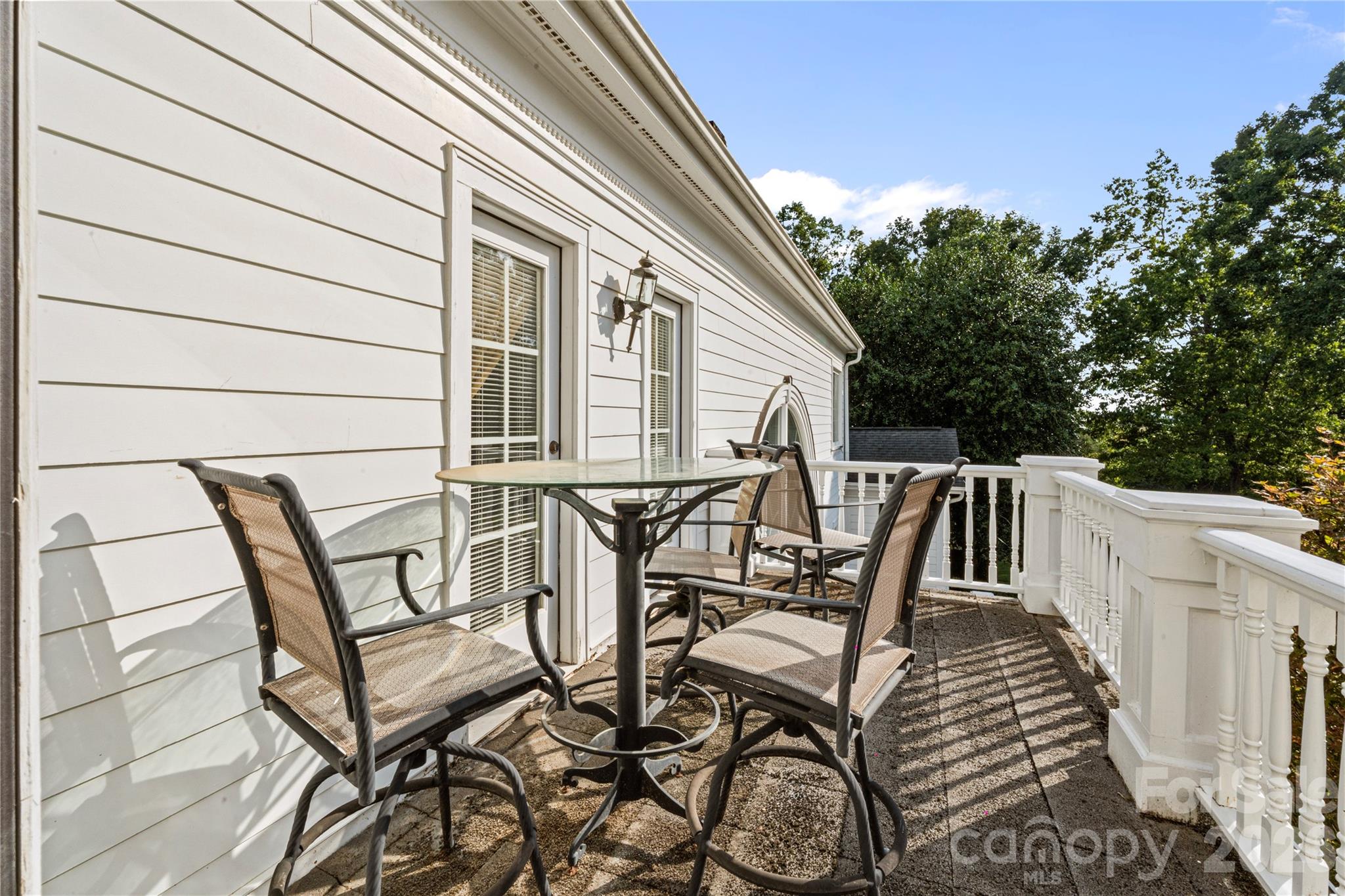 5550 Cauble Road Property Photo 21