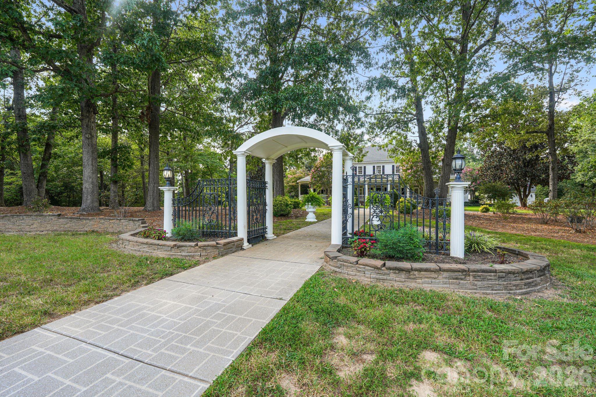 5550 Cauble Road Property Photo 23