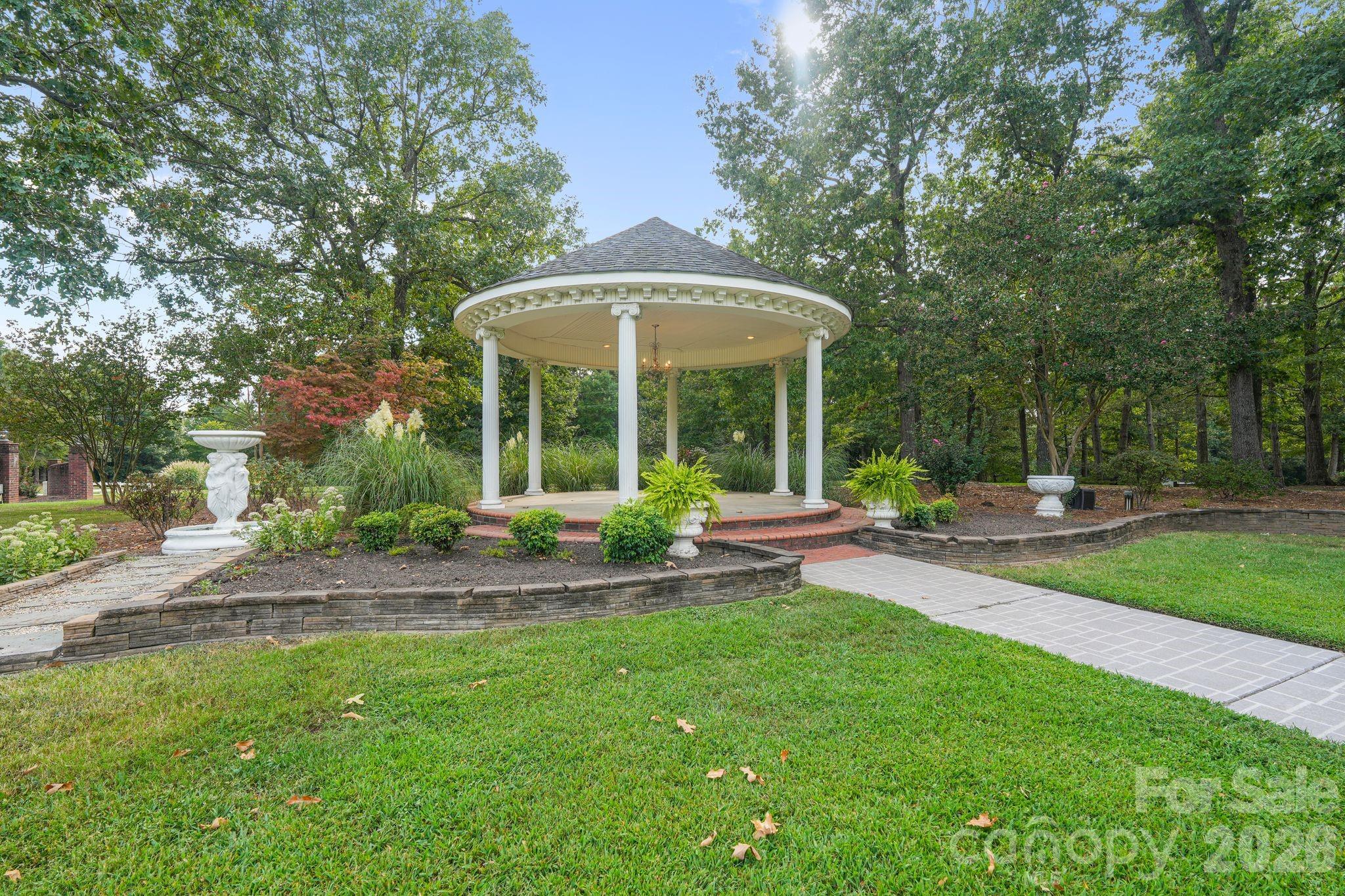 5550 Cauble Road Property Photo 24