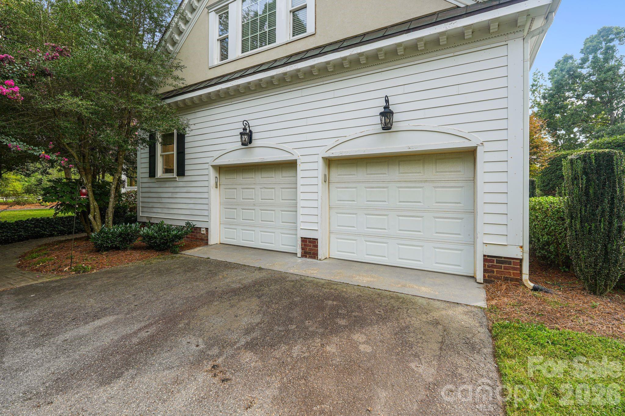 5550 Cauble Road Property Photo 26